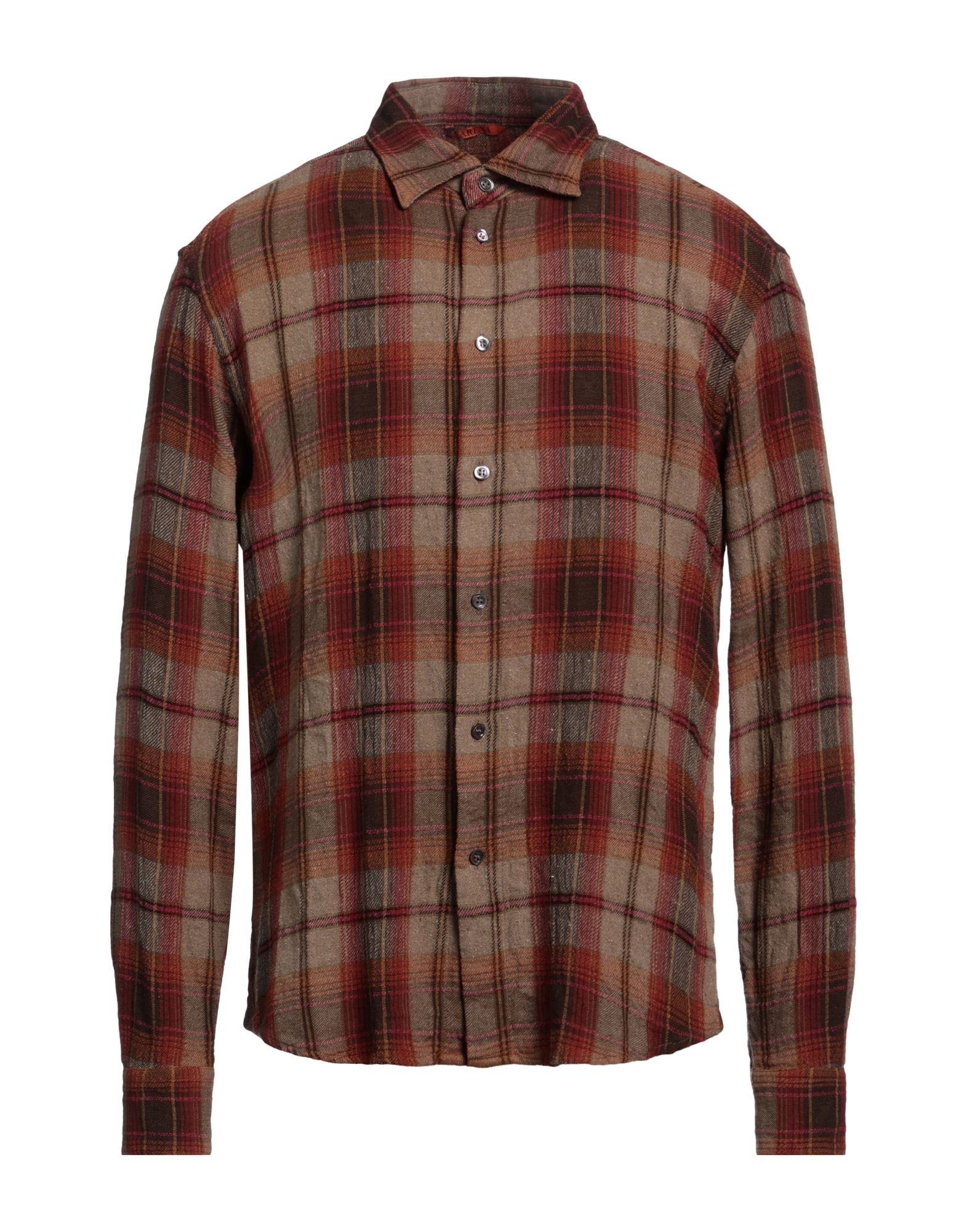  Barena - Tops - Hemden - On Yoox.com 