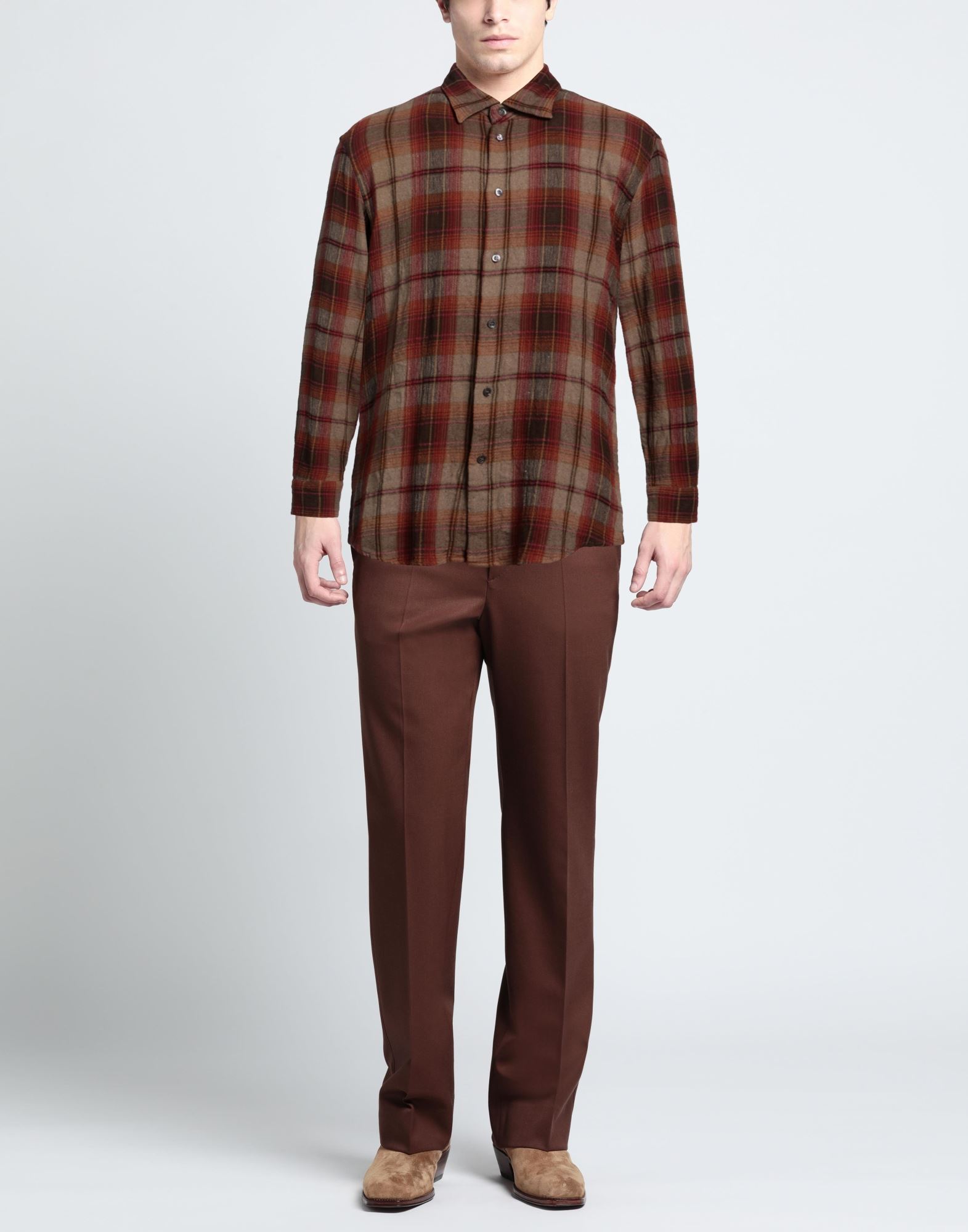  Barena - Tops - Hemden - On Yoox.com 
