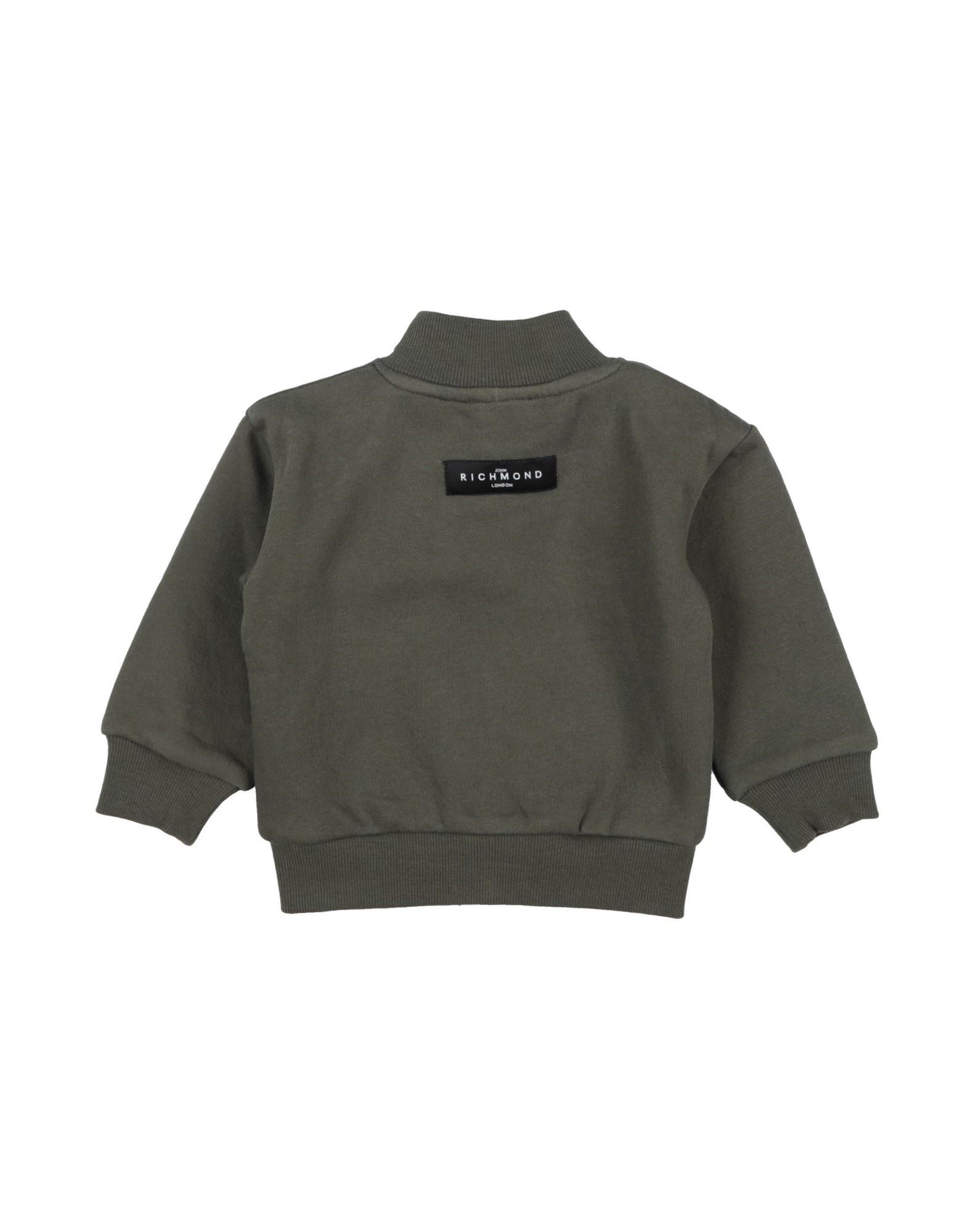  John Richmond - Tops - Sweatshirts - On Yoox.com 