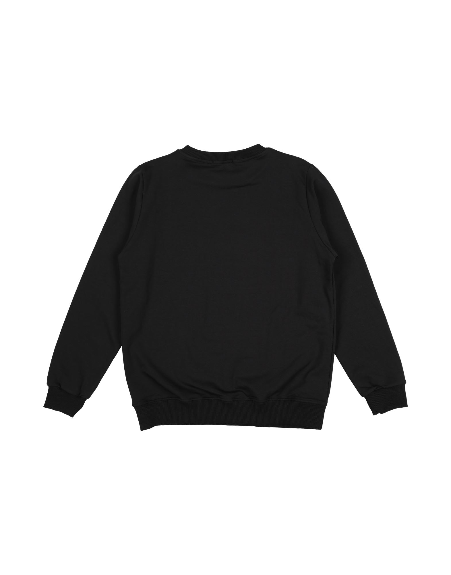  But Not - Tops - Sweatshirts - On Yoox.com 
