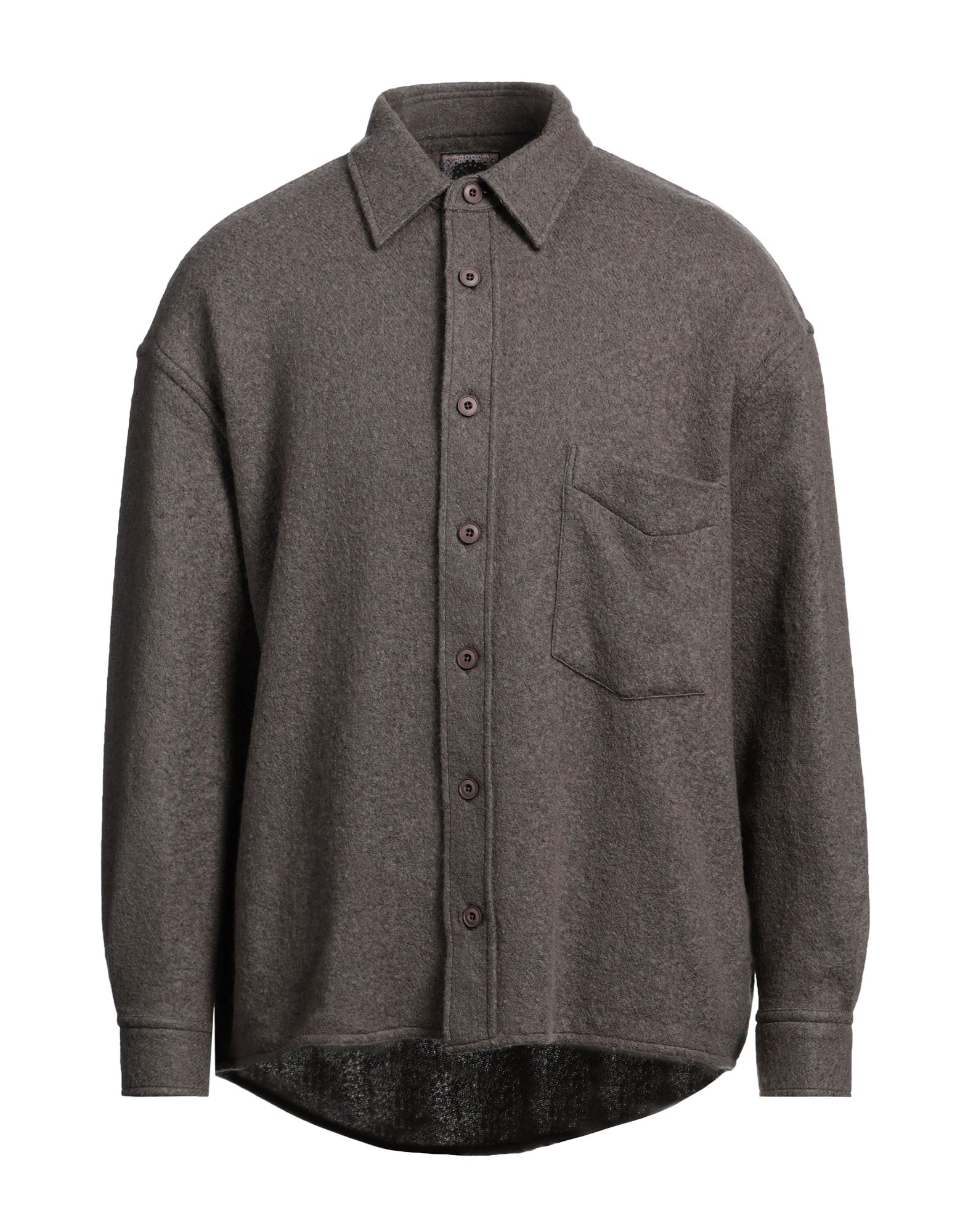  Destin - Tops - Hemden - On Yoox.com 
