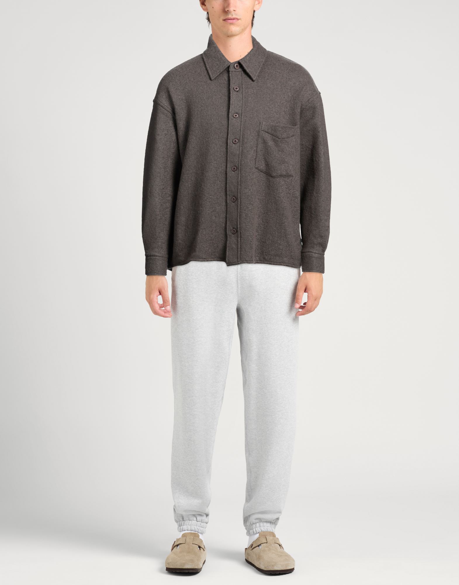  Destin - Tops - Hemden - On Yoox.com 