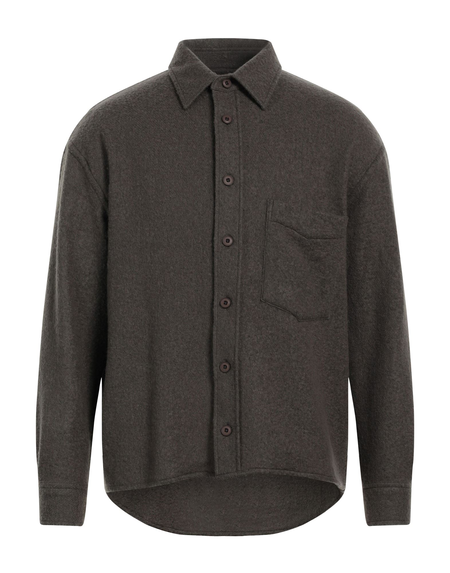  Destin - Tops - Hemden - On Yoox.com 