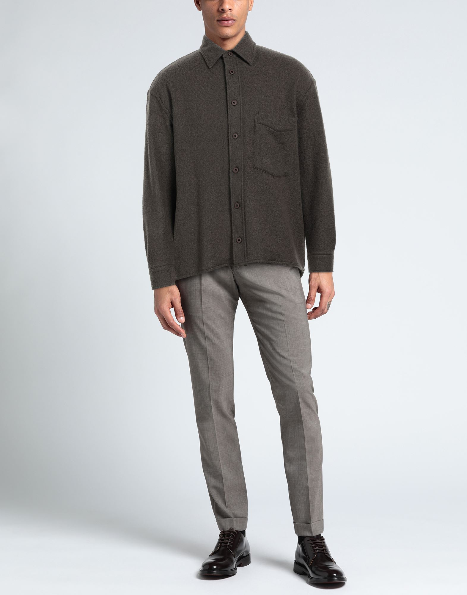  Destin - Tops - Hemden - On Yoox.com 