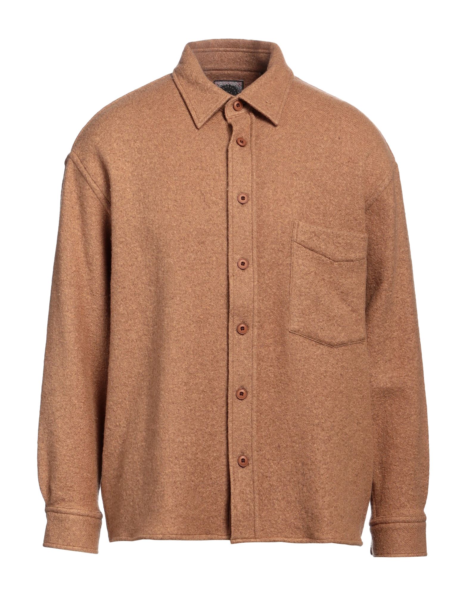  Destin - Tops - Hemden - On Yoox.com 