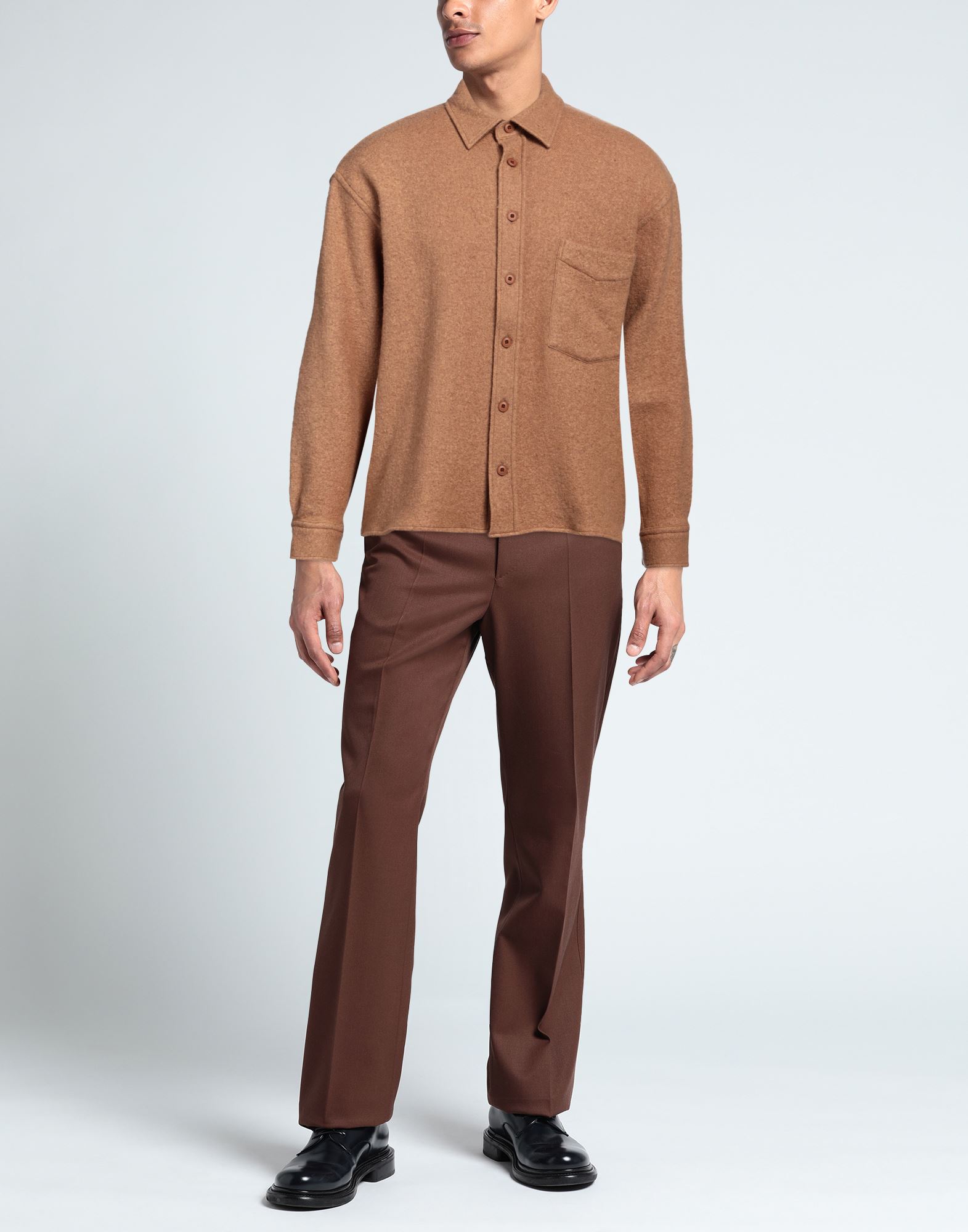  Destin - Tops - Hemden - On Yoox.com 