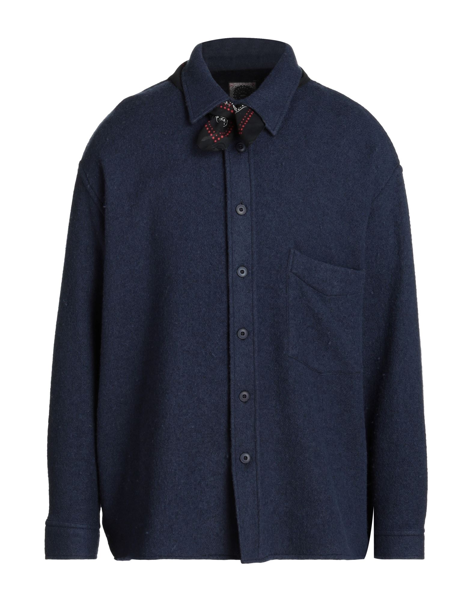  Destin - Tops - Hemden - On Yoox.com 