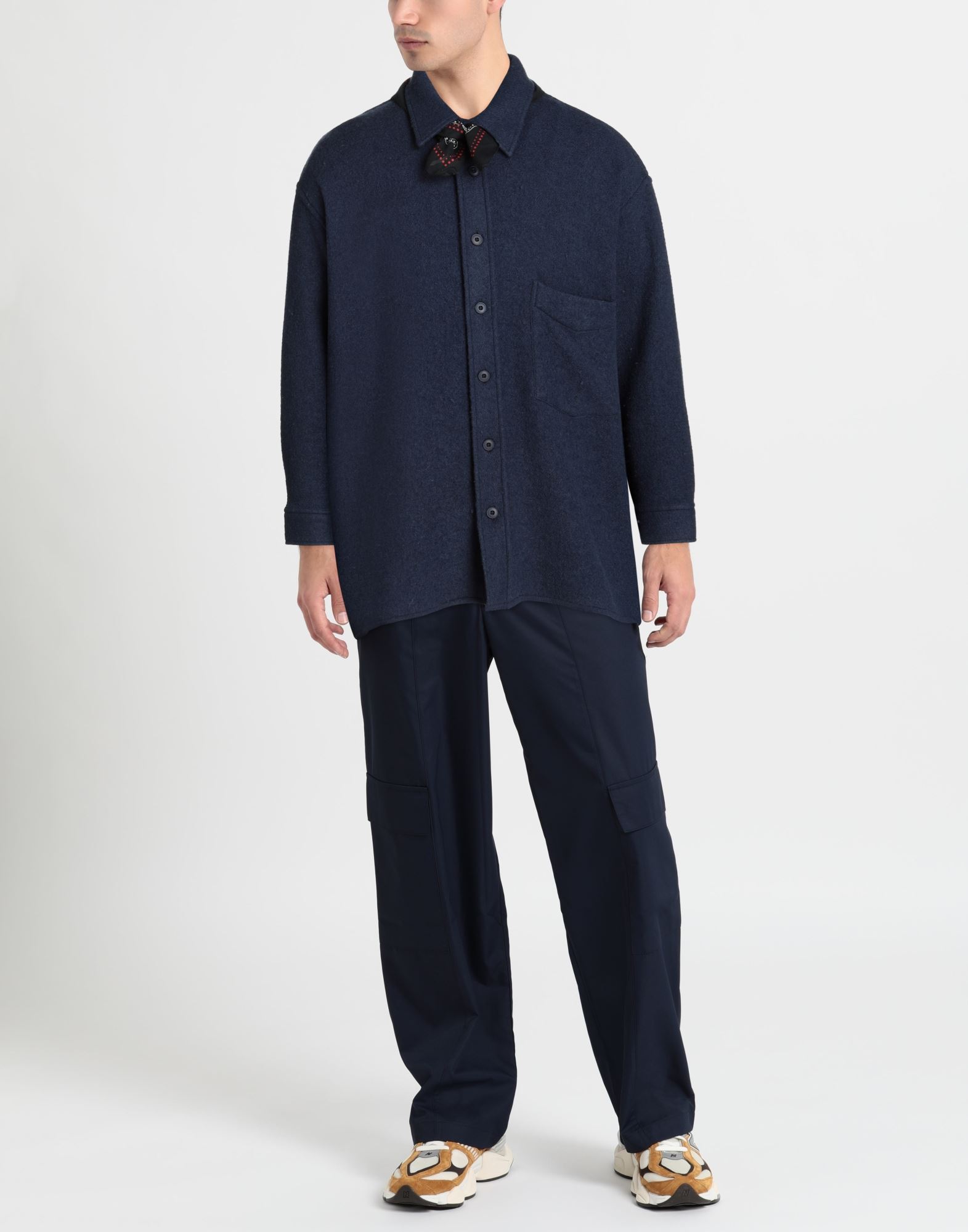  Destin - Tops - Hemden - On Yoox.com 