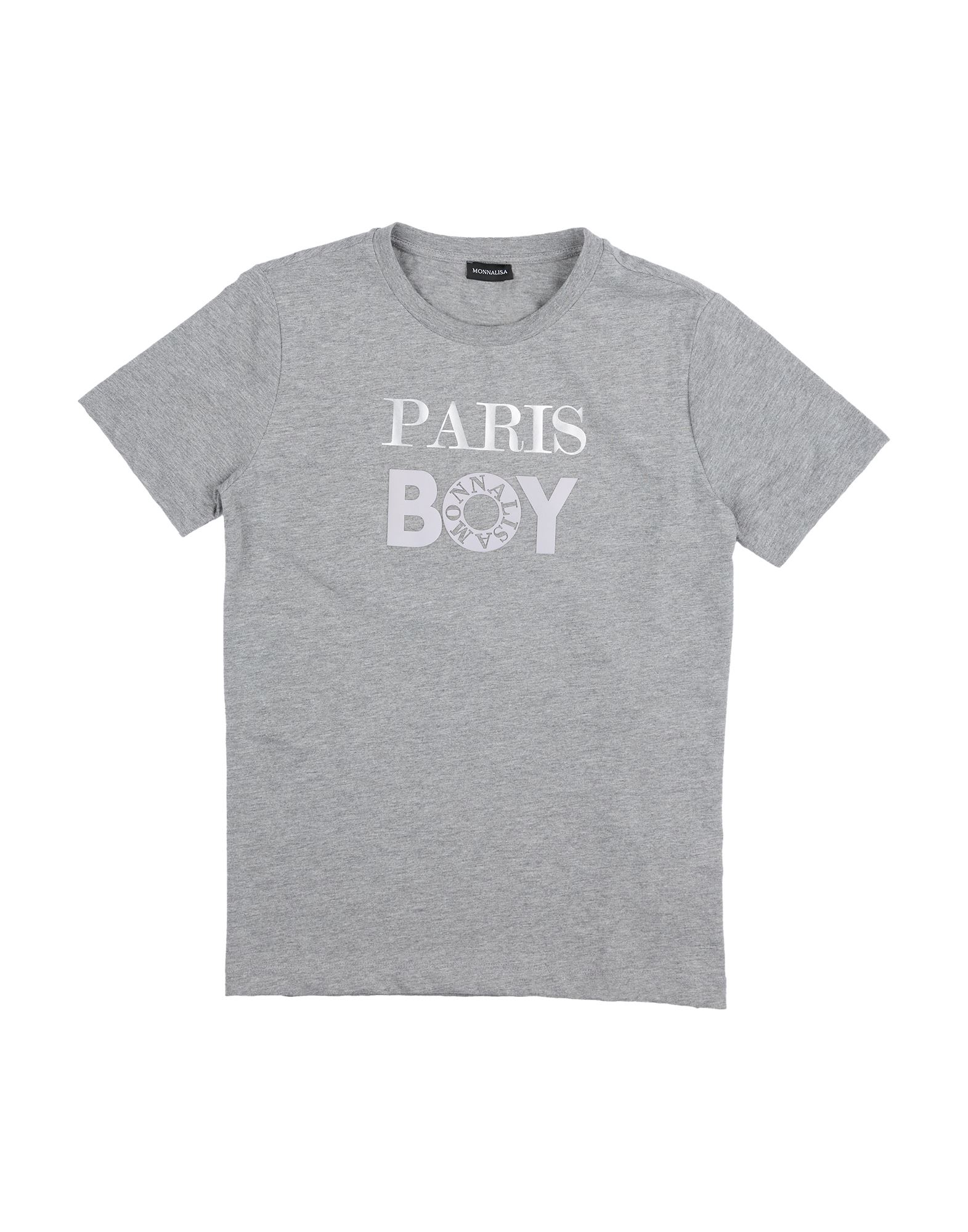 Monnalisa - Camisetas Y Tops - Camisetas - On Yoox.com 