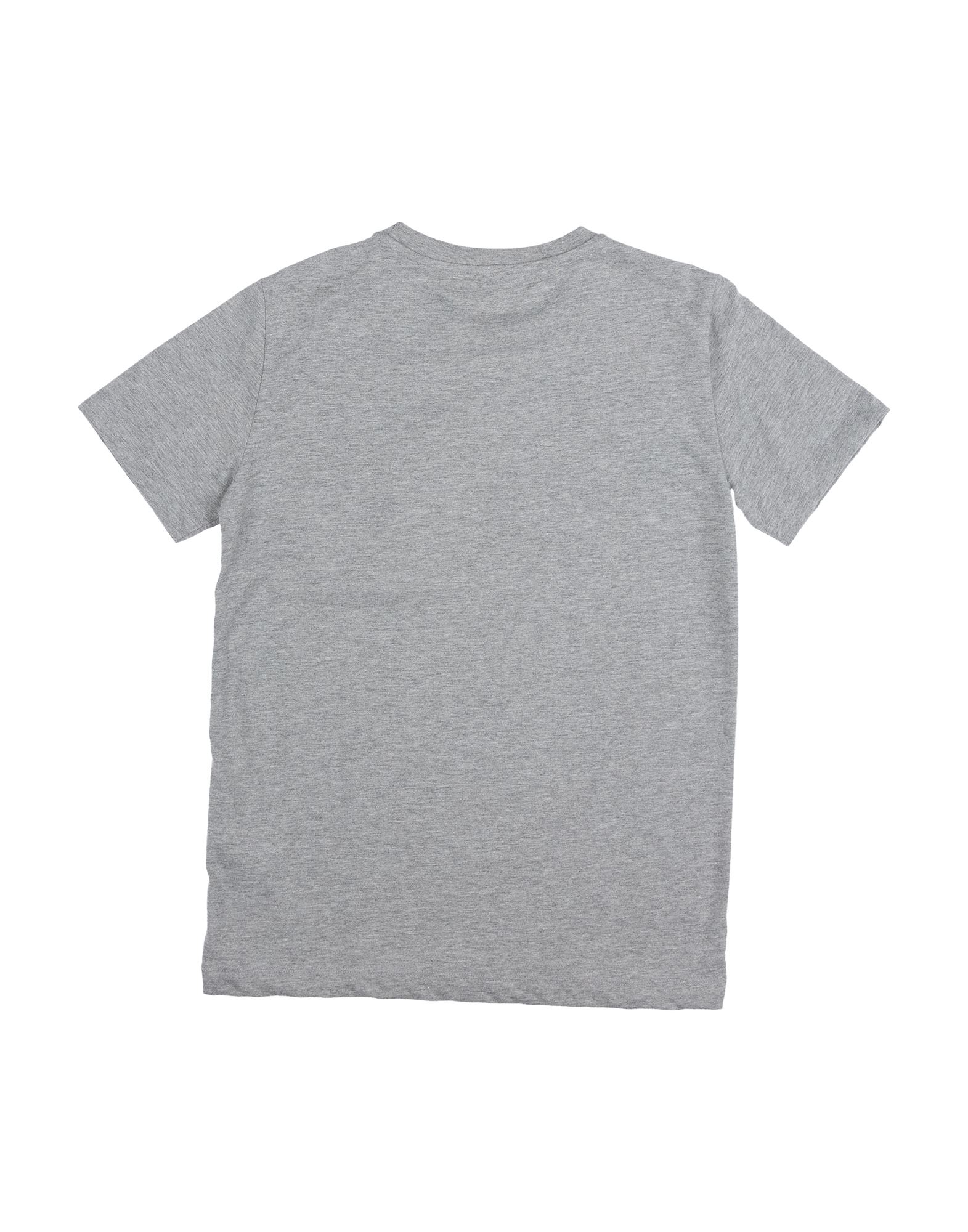  Monnalisa - Camisetas Y Tops - Camisetas - On Yoox.com 