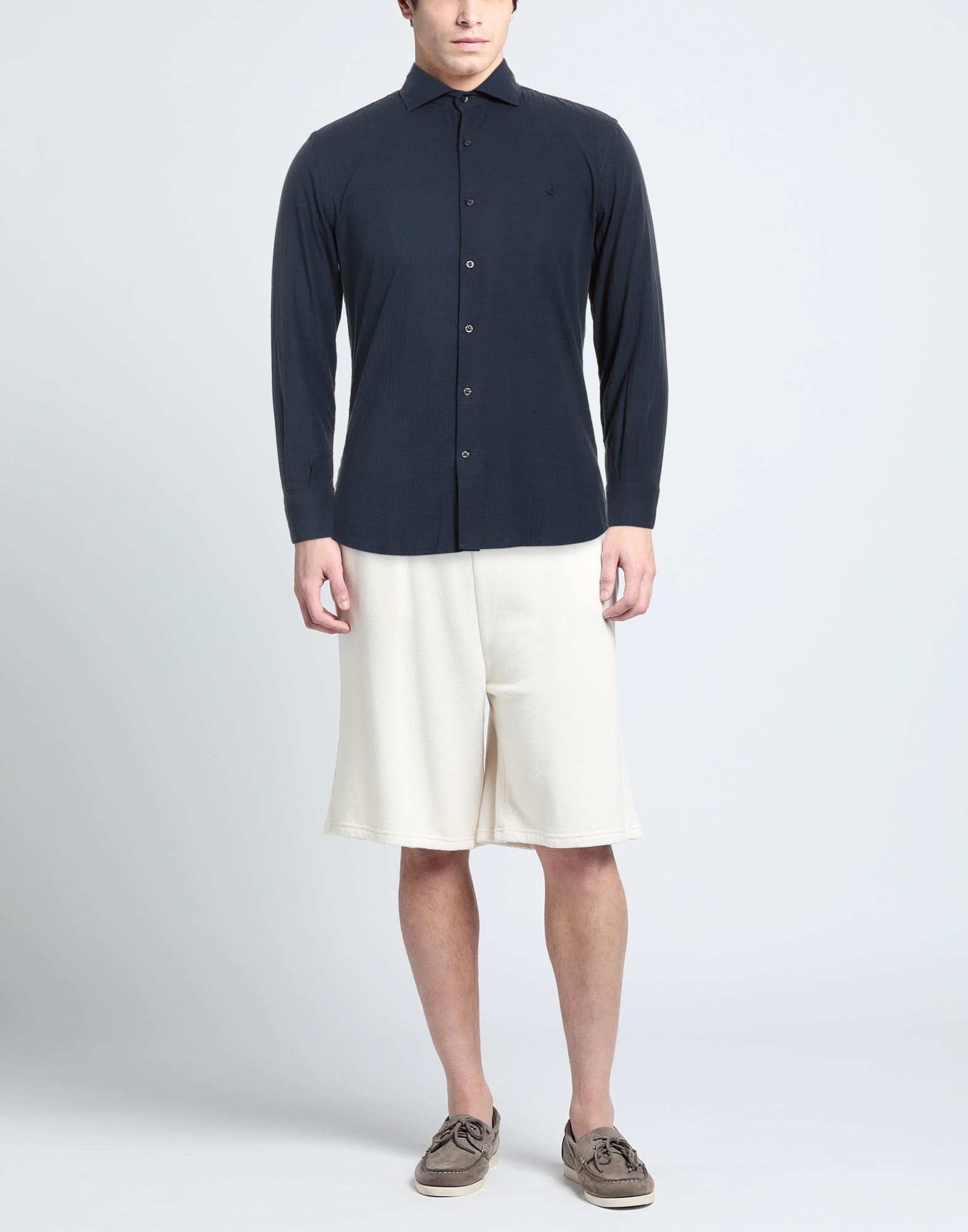 Brooksfield - Tops - Hemden - On Yoox.com 
