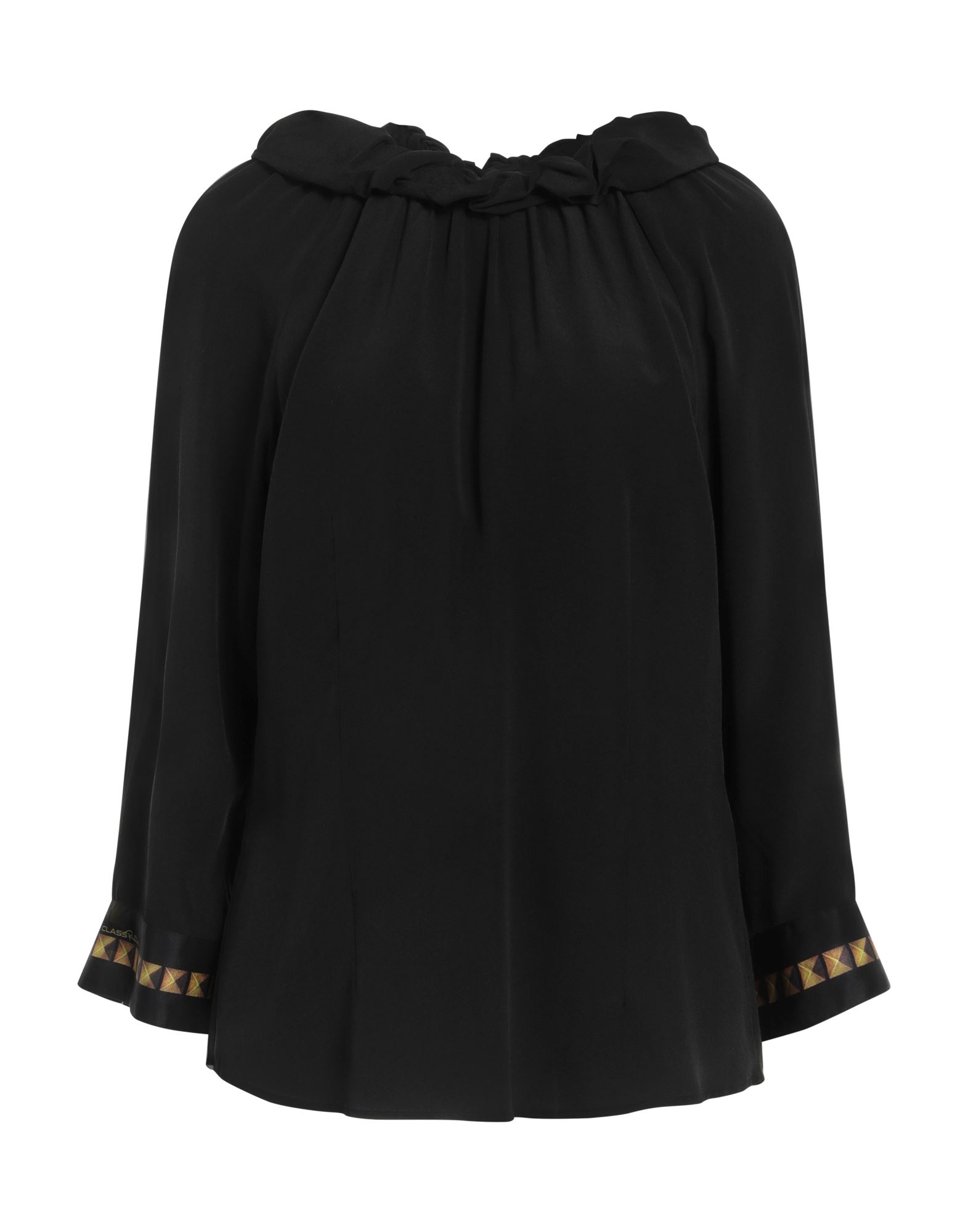  Cavalli Class - Camisetas Y Tops - Tops - On Yoox.com 