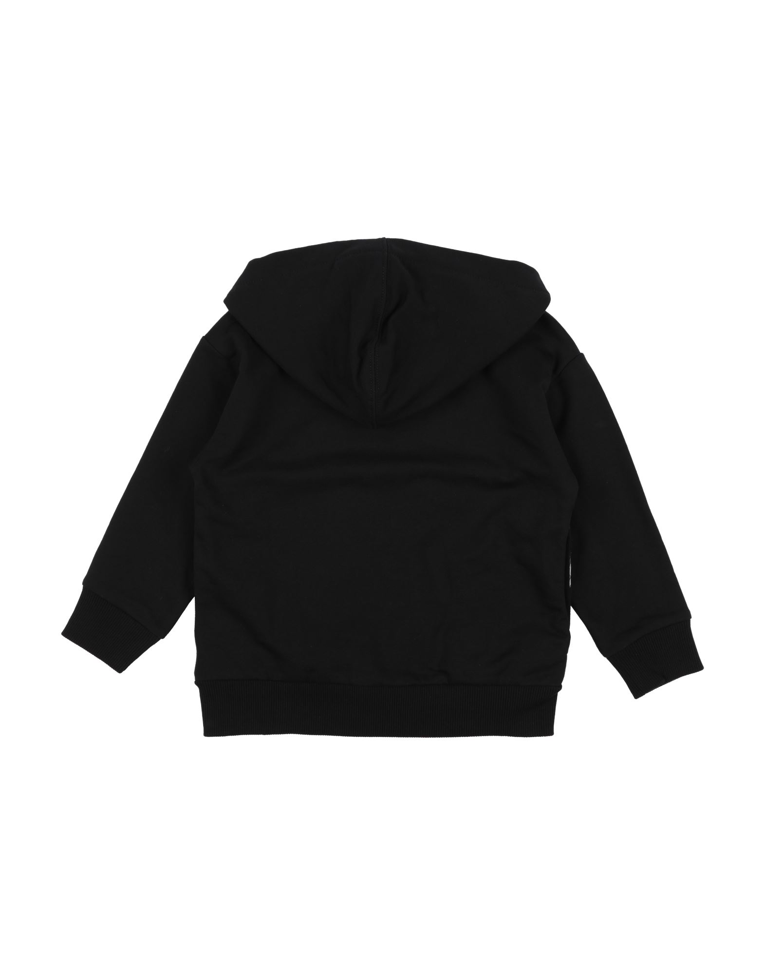  Monnalisa - Tops - Sweatshirts - On Yoox.com 