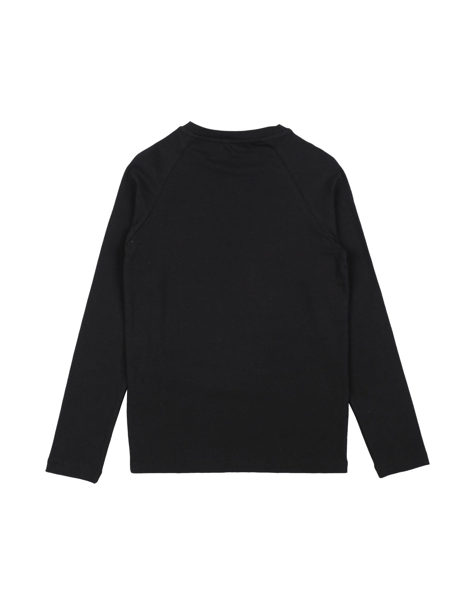  Fracomina Mini - Tops - T-shirts - On Yoox.com 