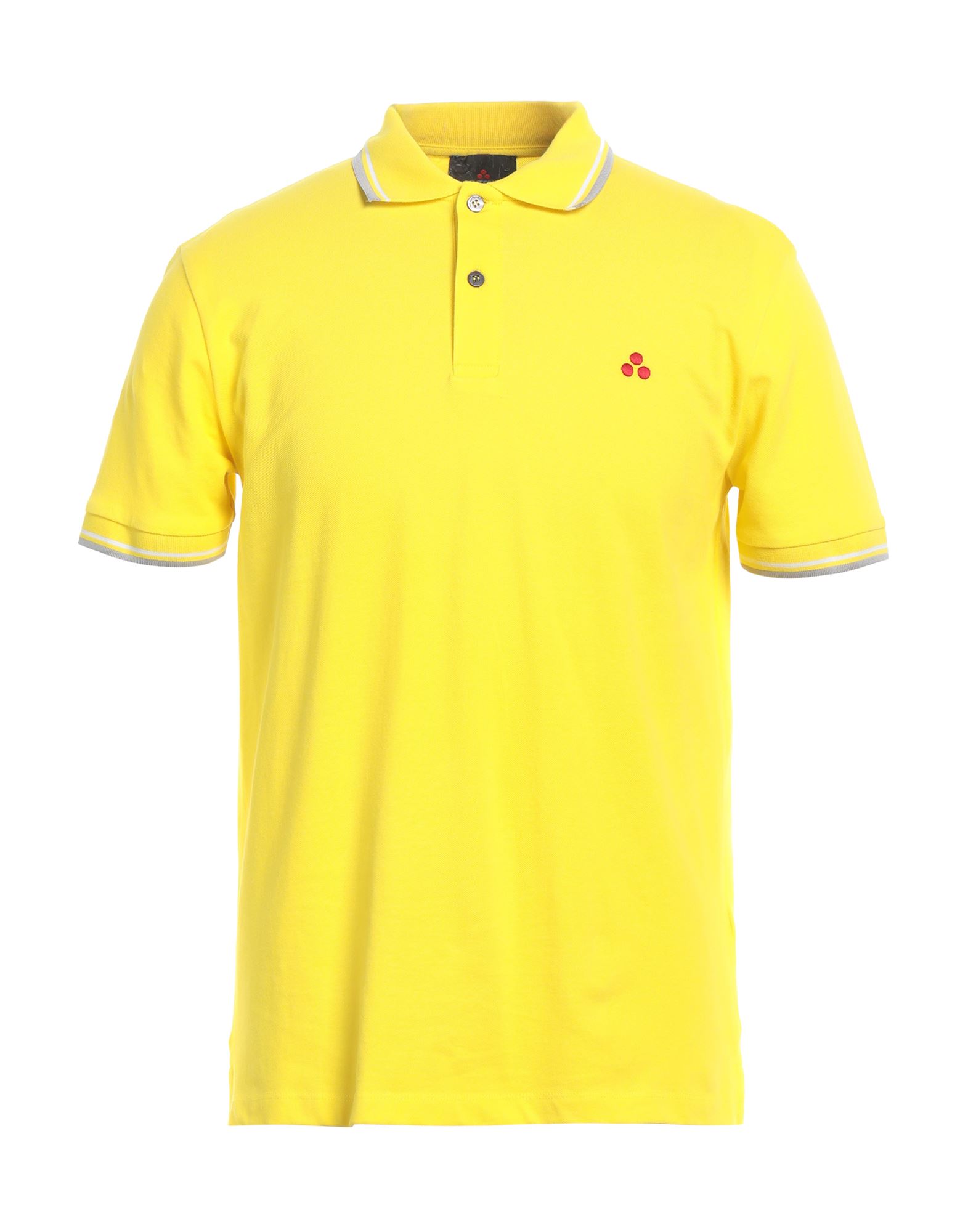  Peuterey - Camisetas Y Tops - Polos - On Yoox.com 