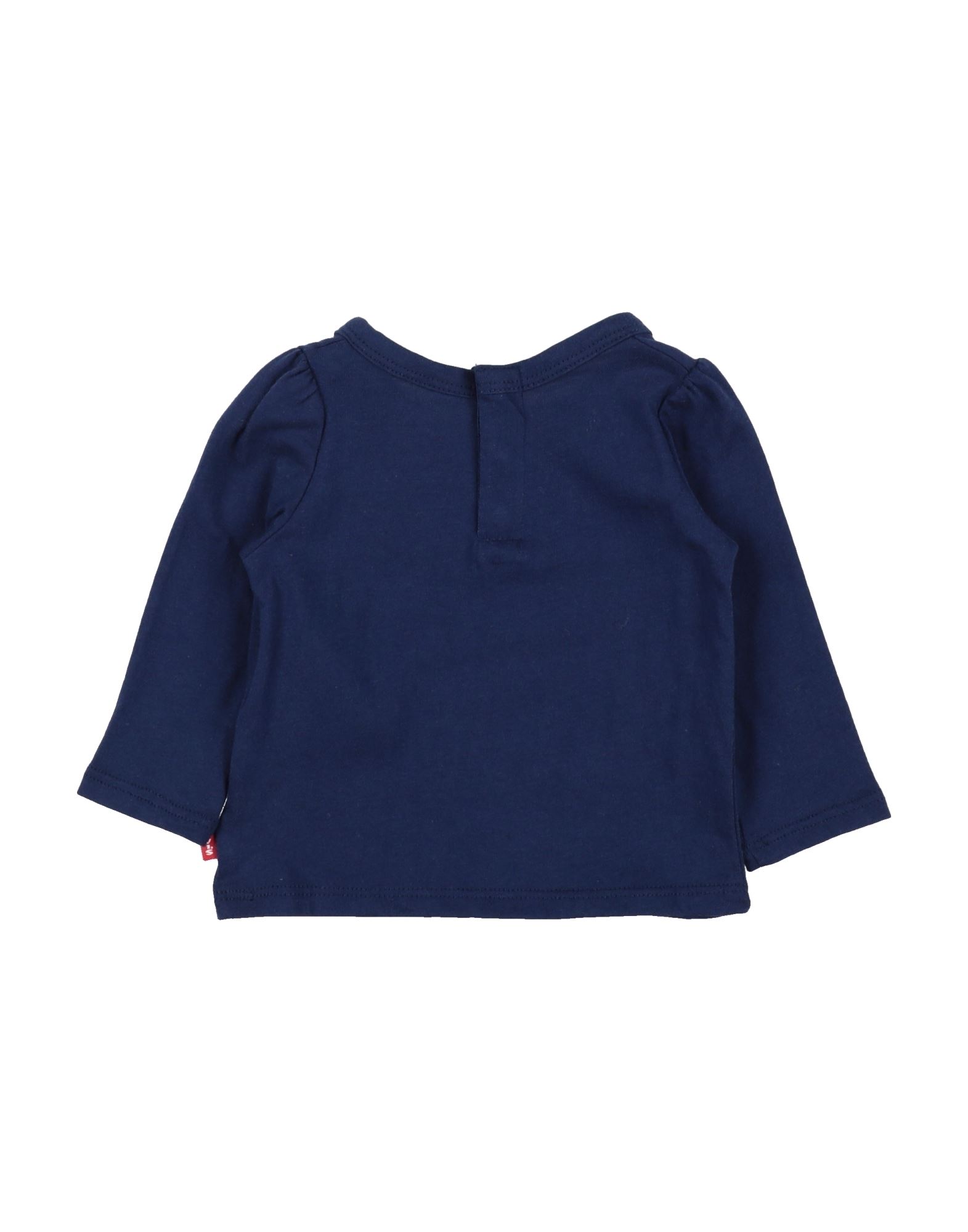  Levi's - Tops - T-shirts - On Yoox.com 