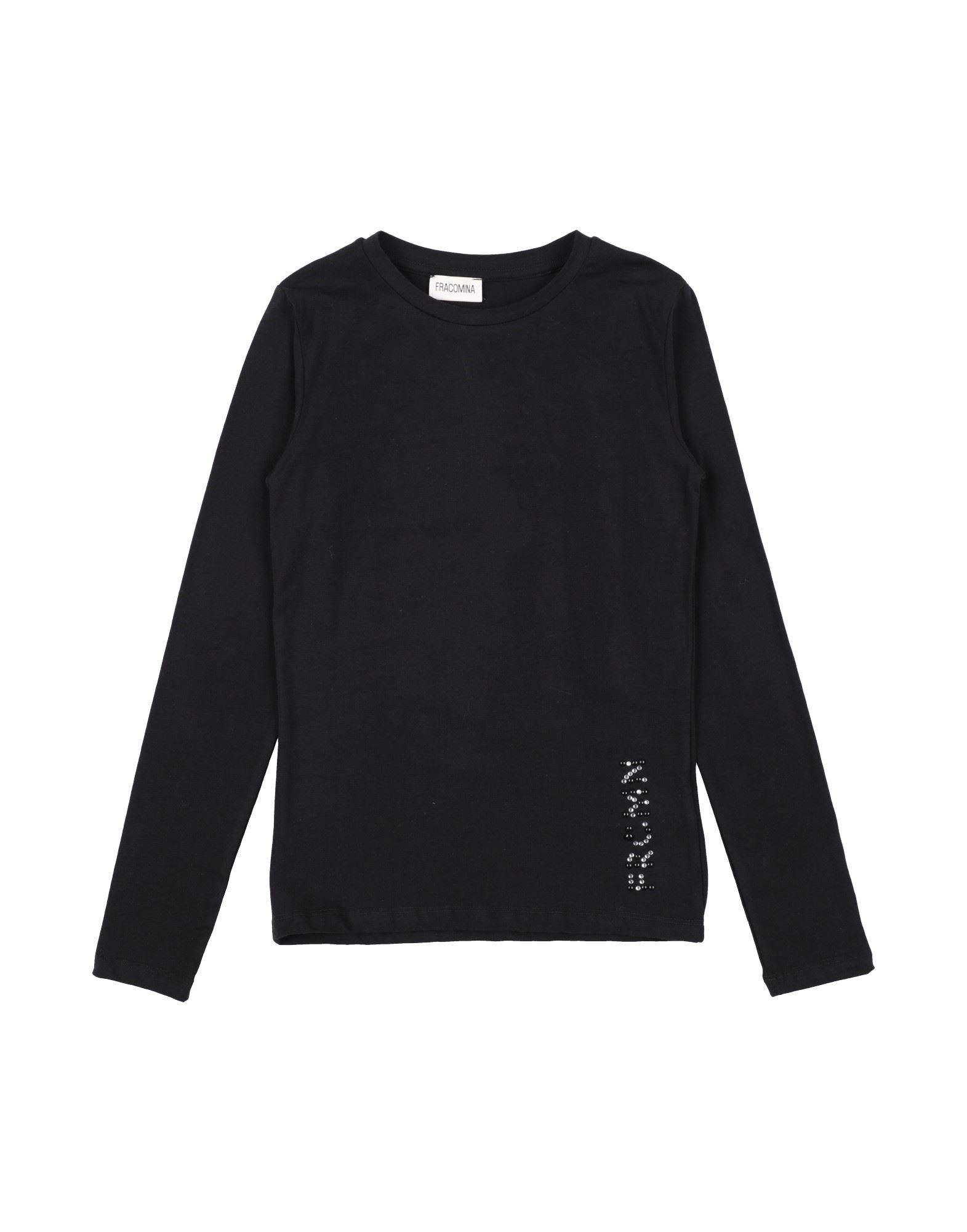  Fracomina Mini - Tops - T-shirts - On Yoox.com 