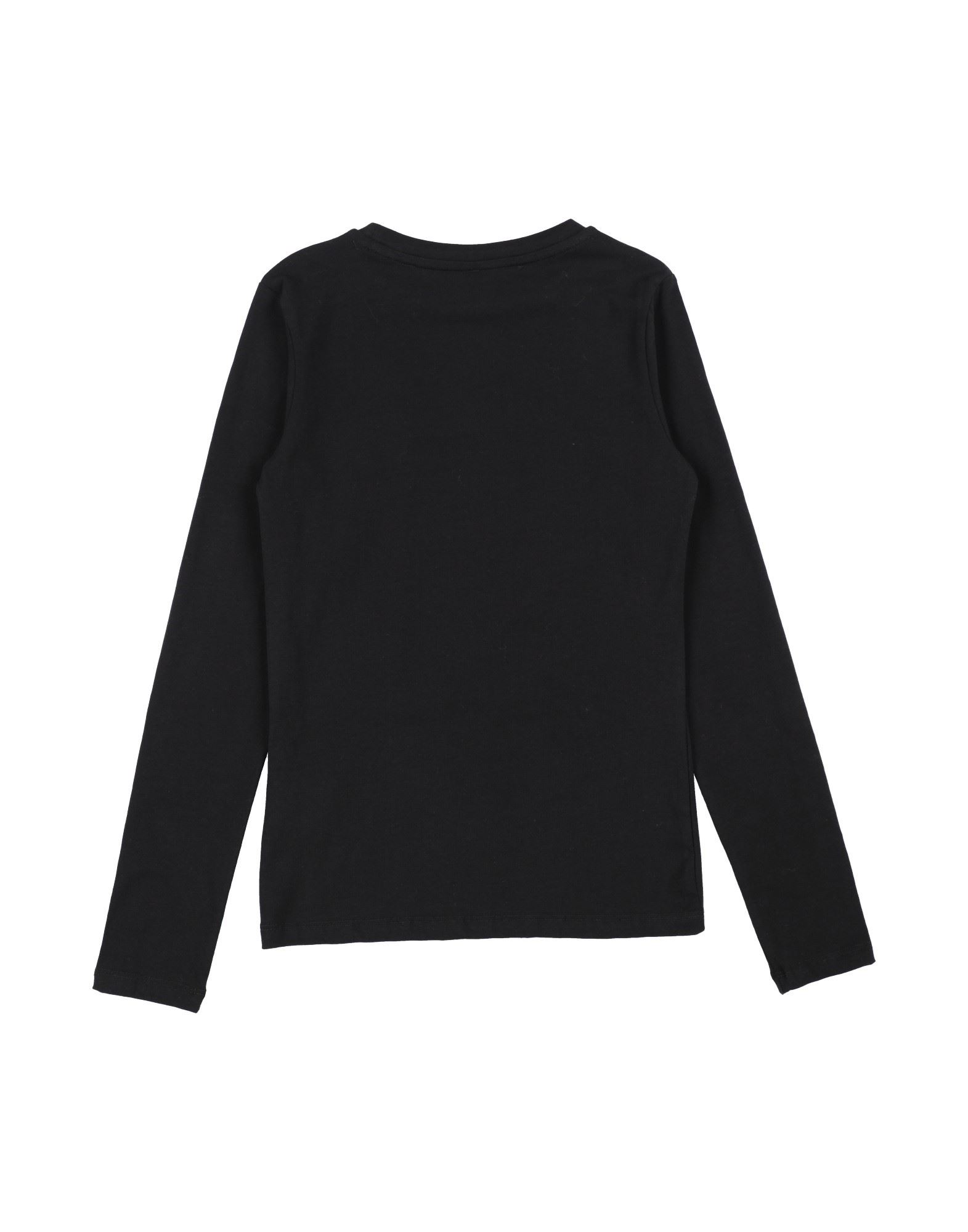  Fracomina Mini - Tops - T-shirts - On Yoox.com 