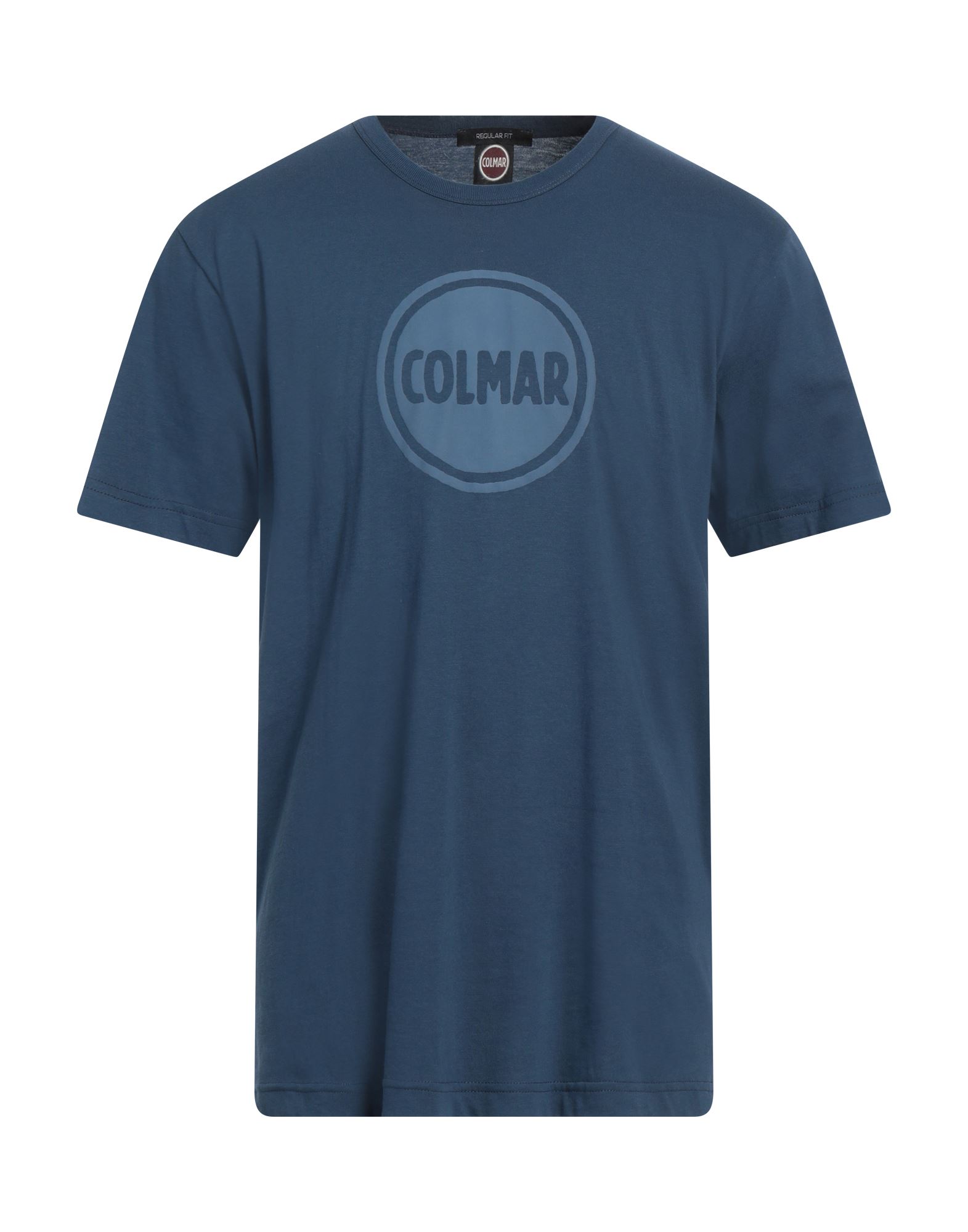COLMAR ΜΠΛΟΥΖΑΚΙΑ T-shirt