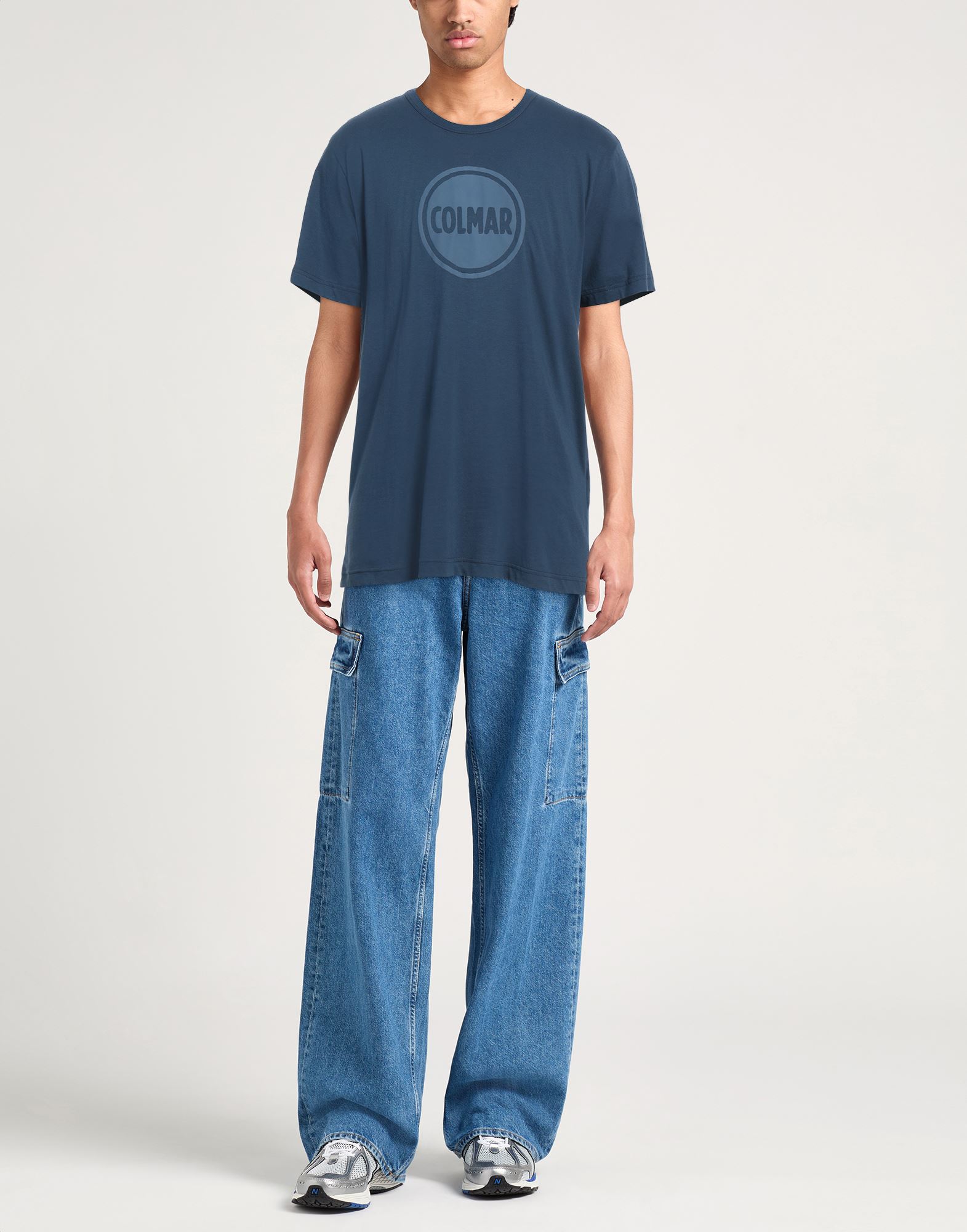  Colmar - Tops - T-shirts - On Yoox.com 