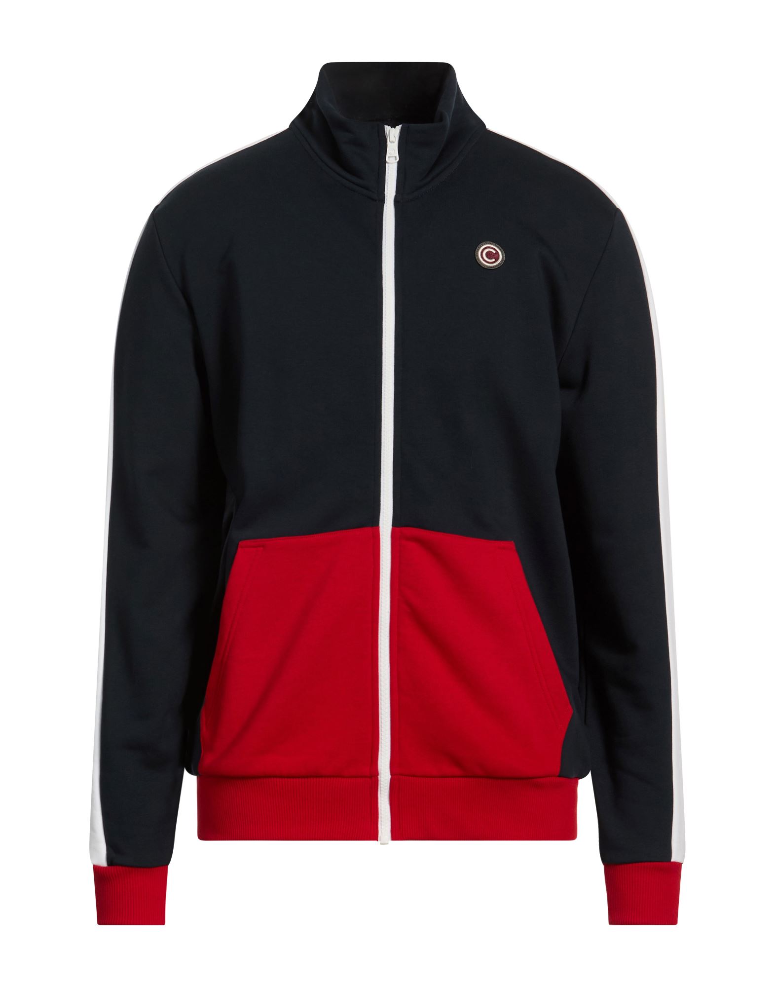  Colmar - Tops - Sweatshirts - On Yoox.com 