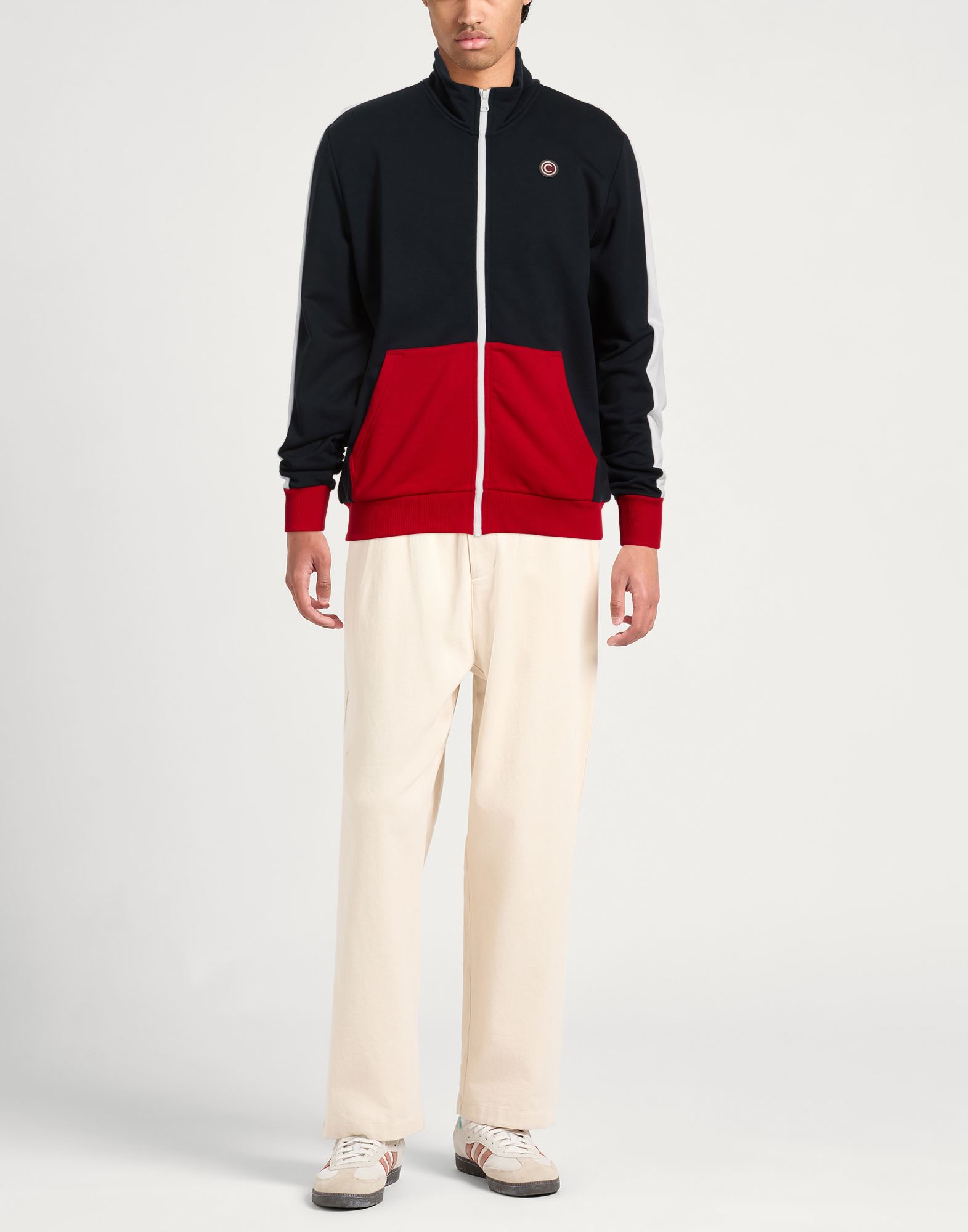  Colmar - Tops - Sweatshirts - On Yoox.com 