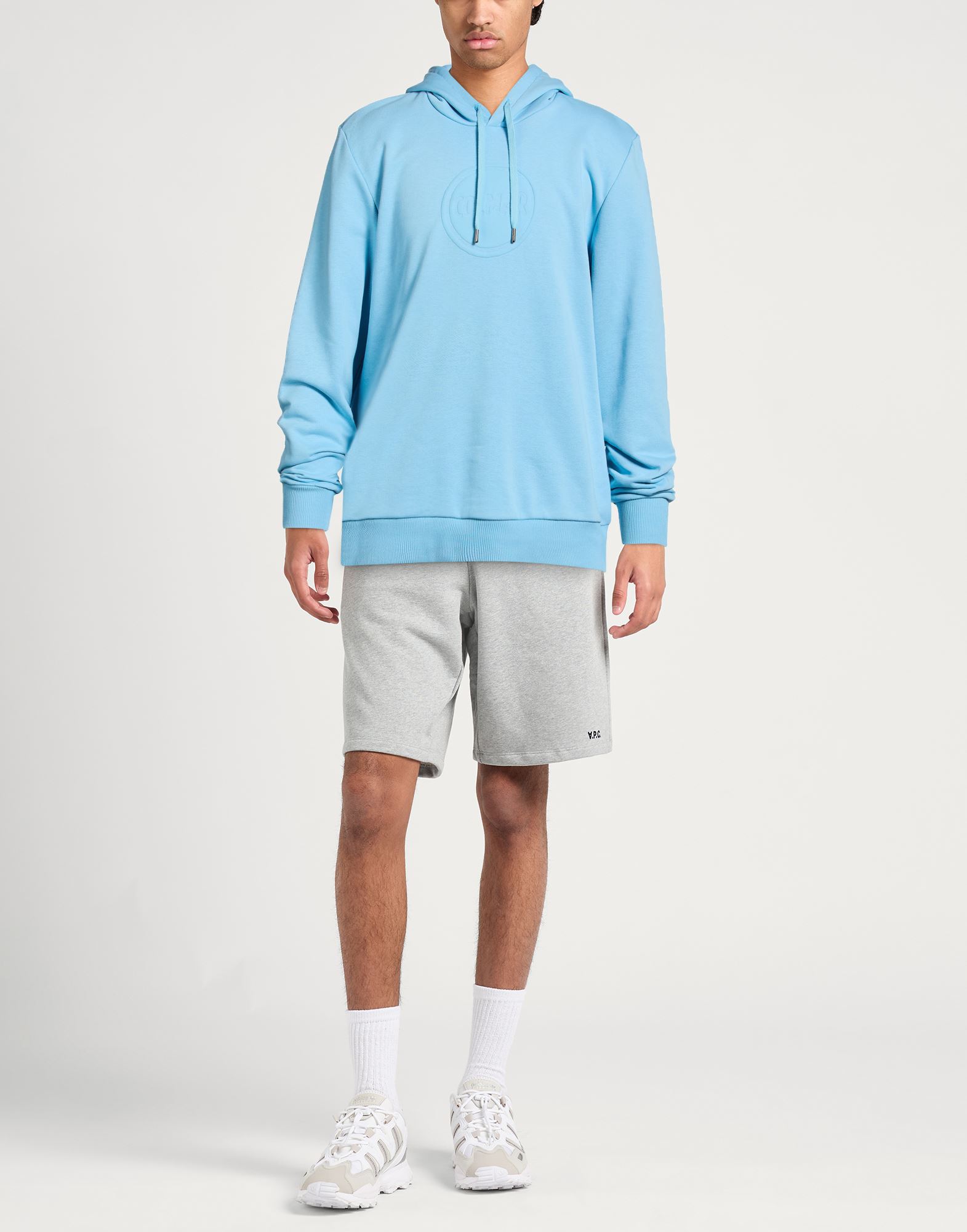  Colmar - Camisetas Y Tops - Sudaderas - On Yoox.com 