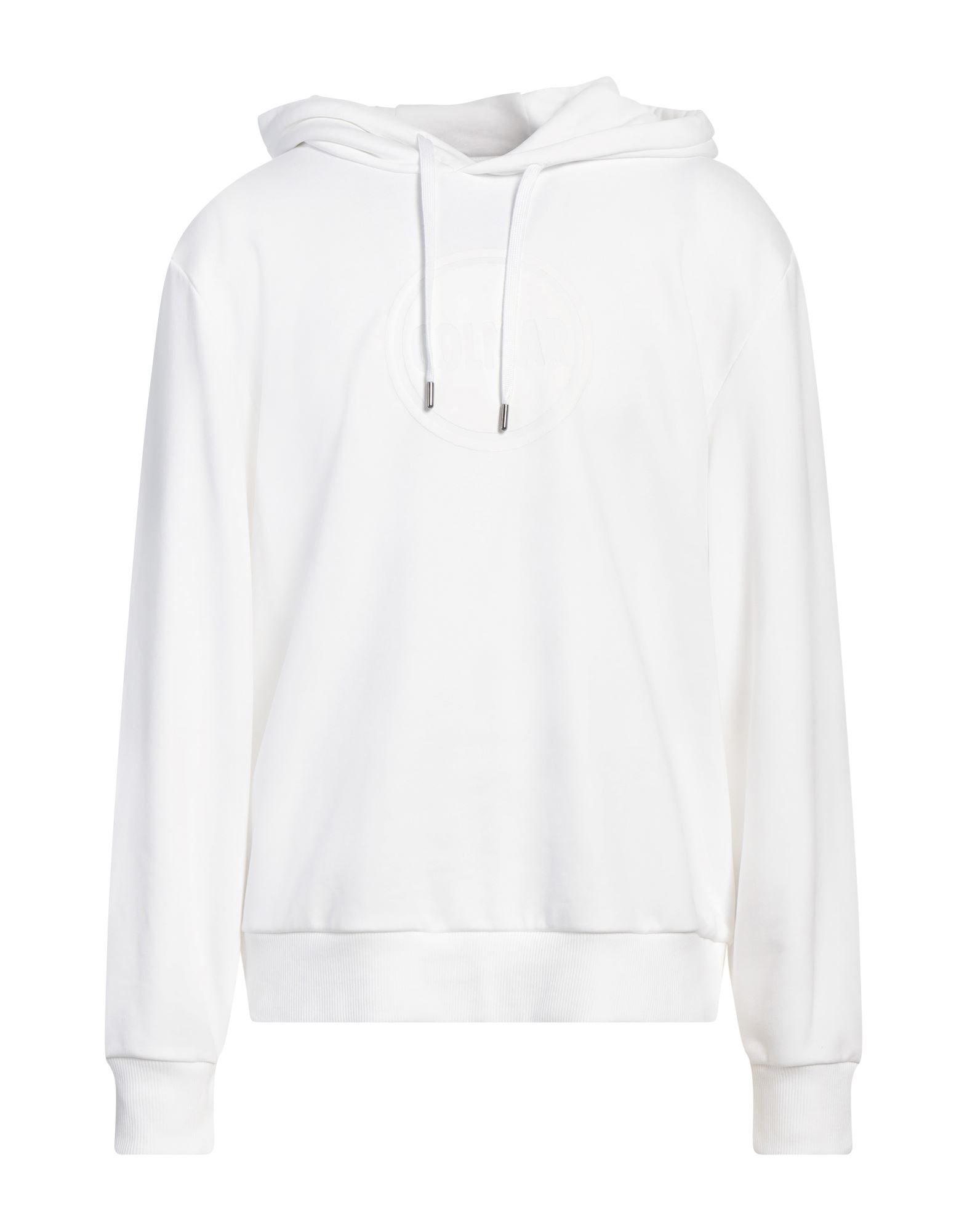  Colmar - Camisetas Y Tops - Sudaderas - On Yoox.com 