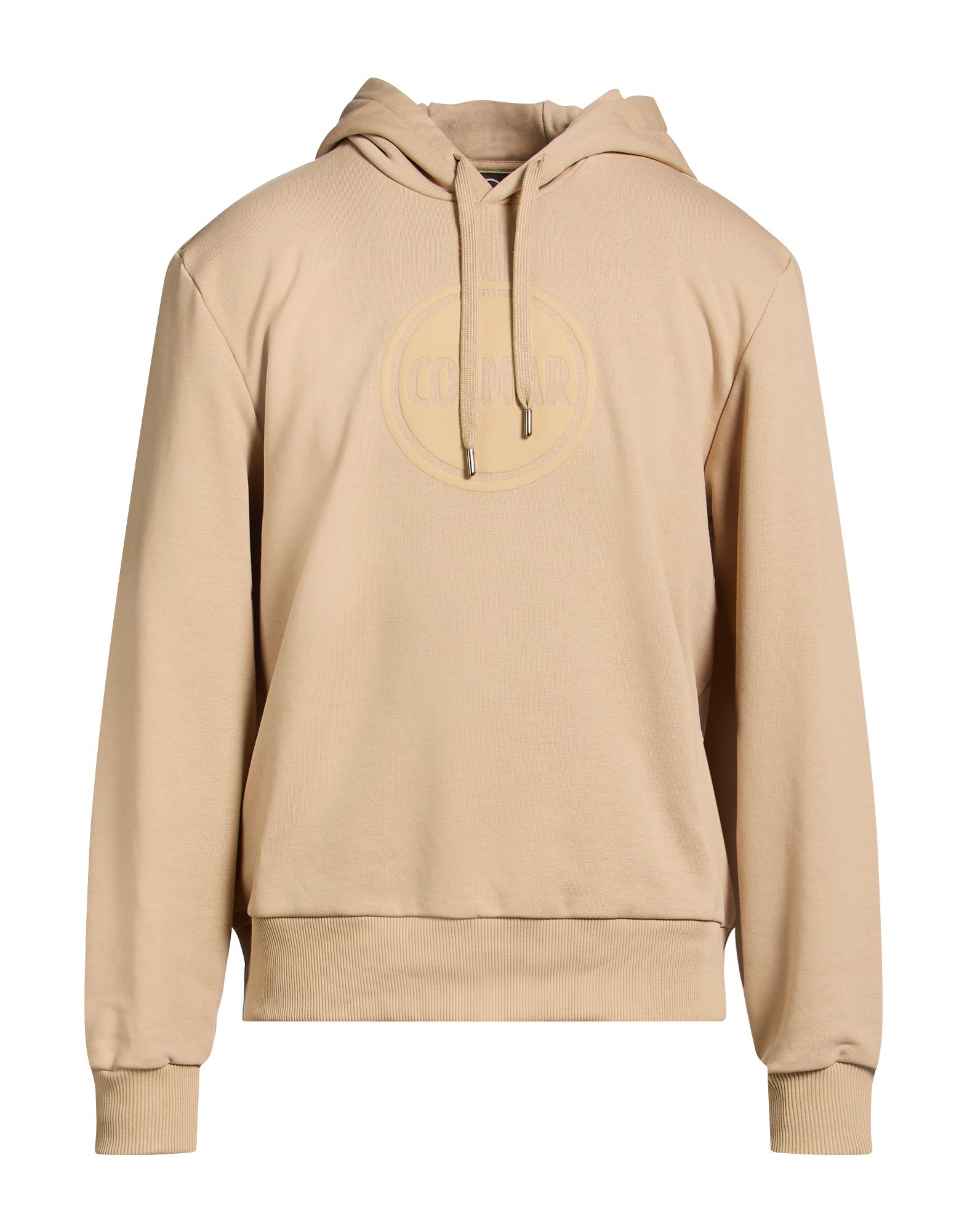  Colmar - Tops - Sweatshirts - On Yoox.com 