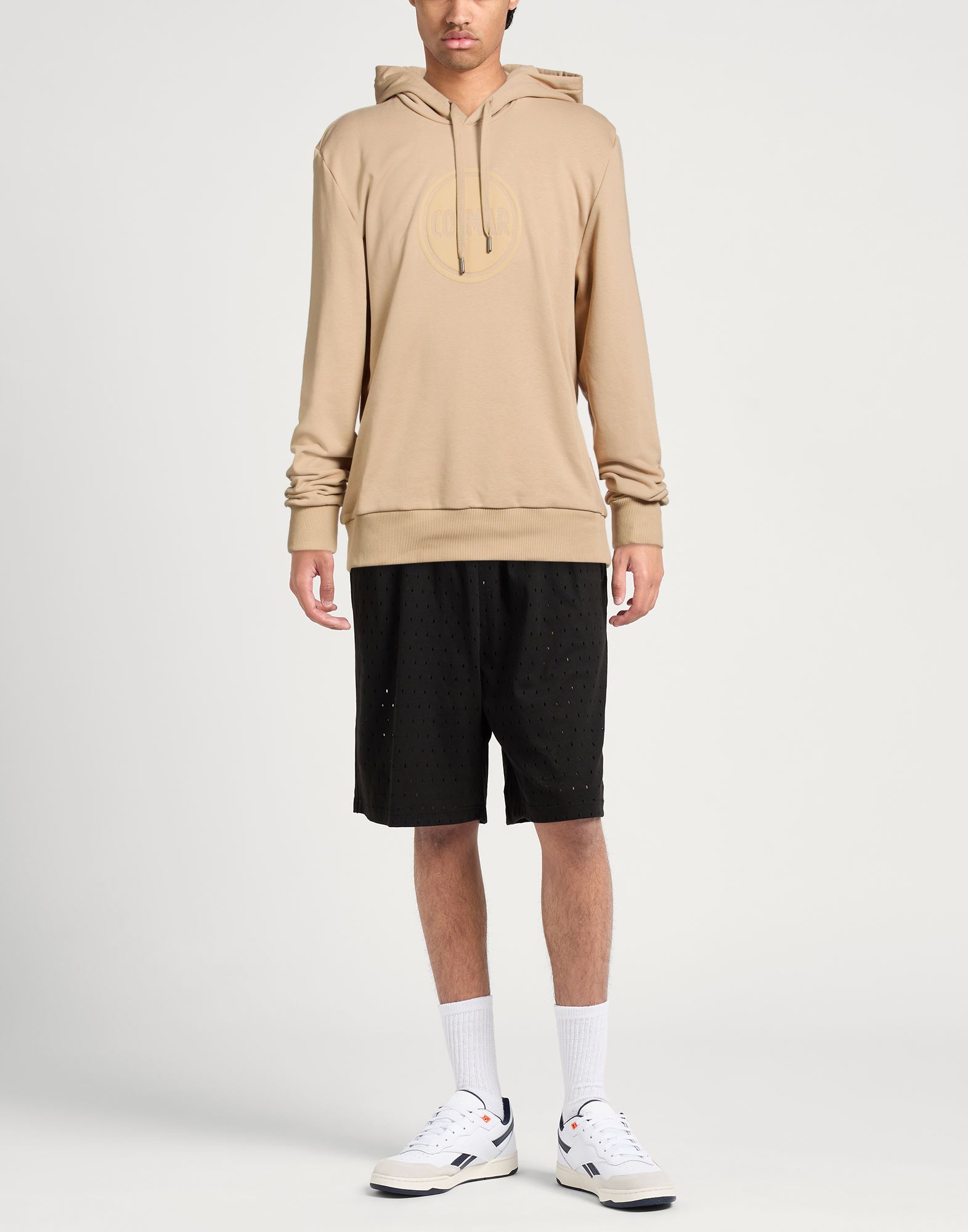  Colmar - Tops - Sweatshirts - On Yoox.com 
