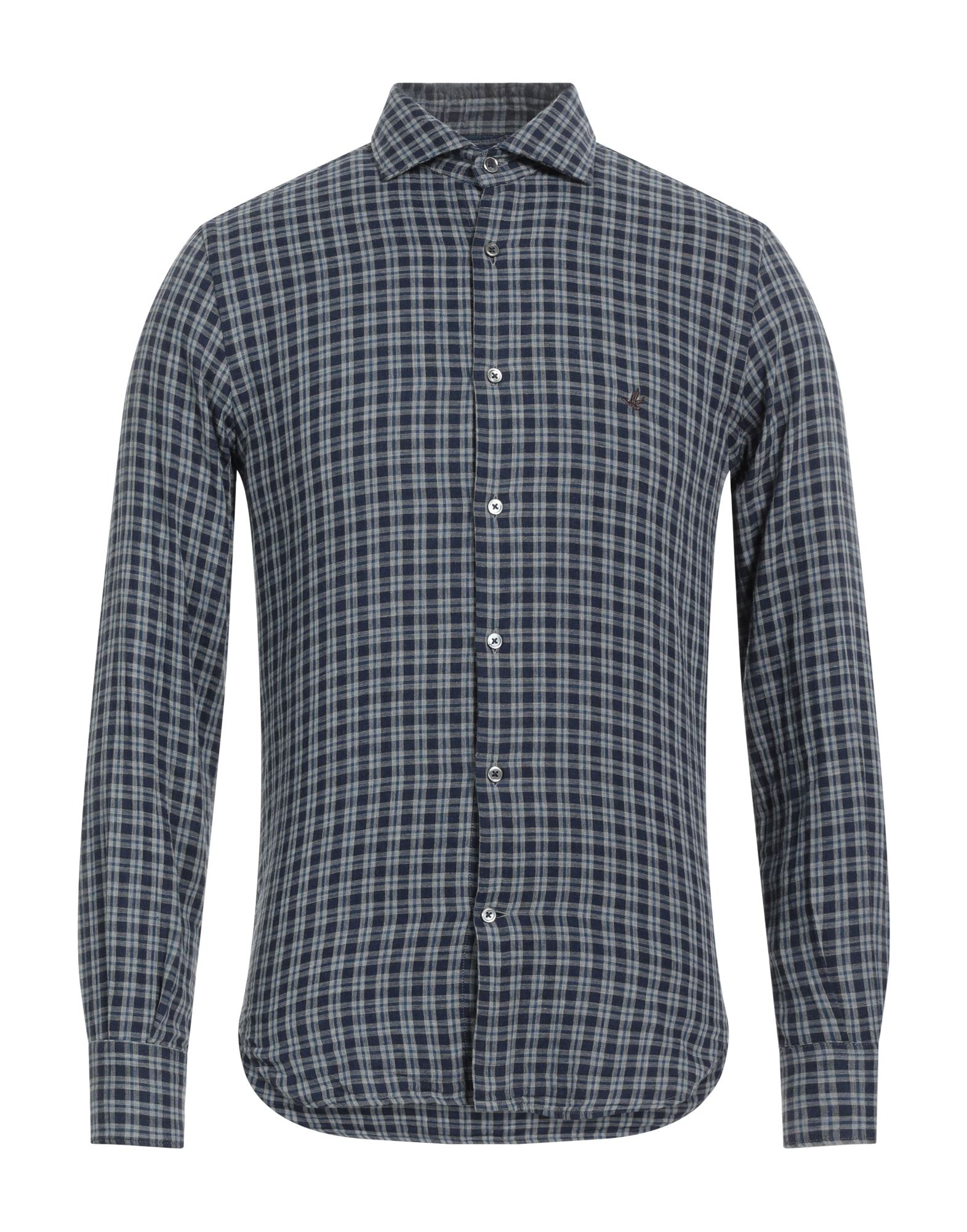  Brooksfield - Tops - Hemden - On Yoox.com 