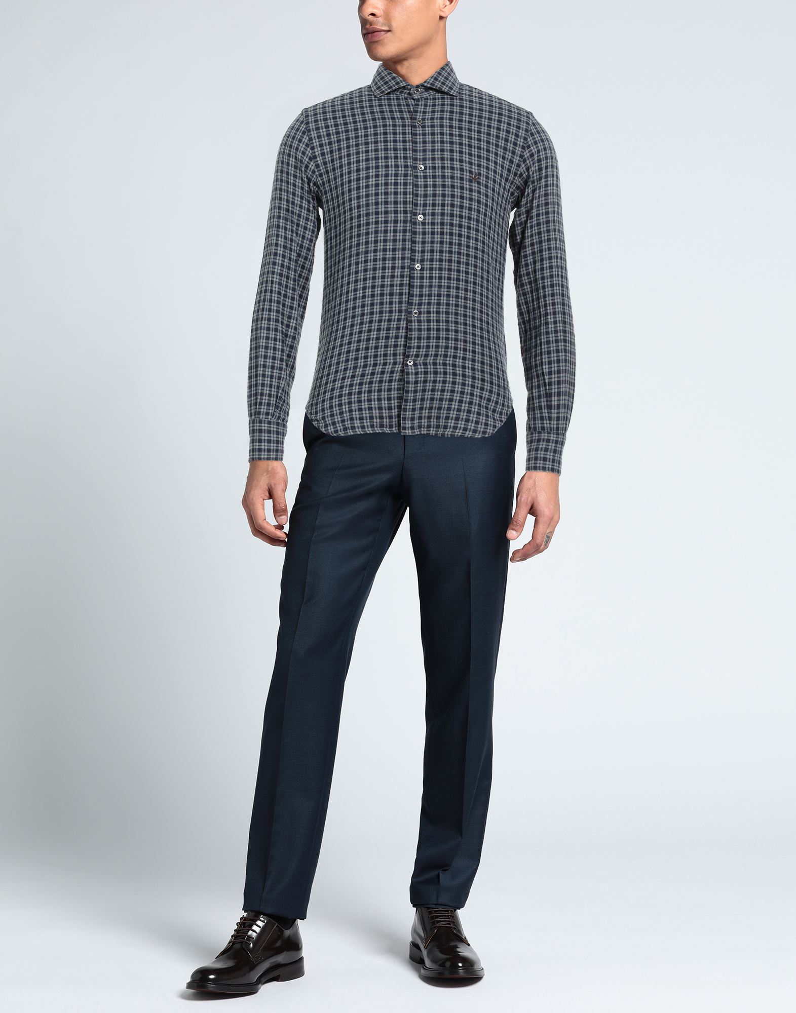  Brooksfield - Tops - Hemden - On Yoox.com 