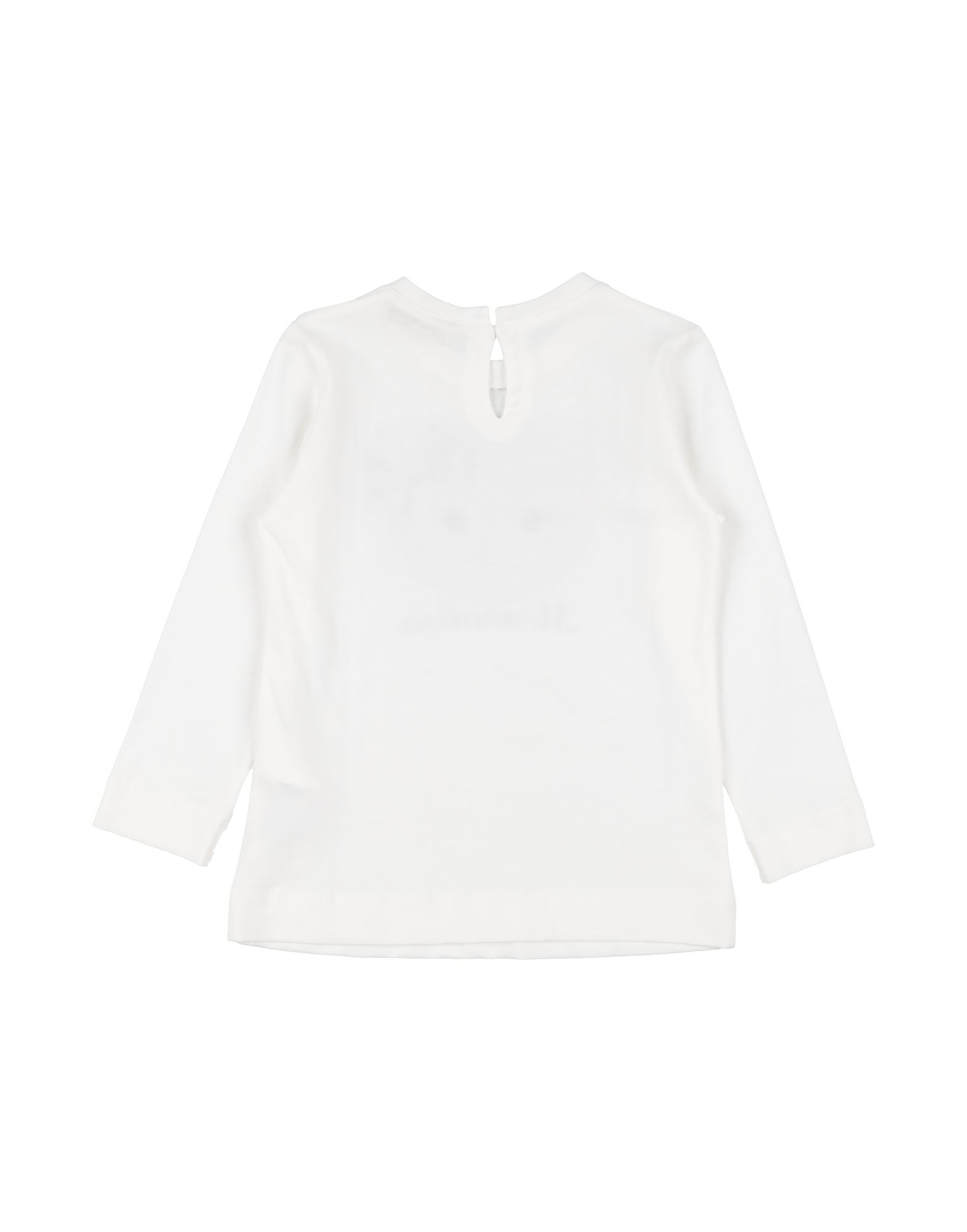  Monnalisa - Tops - T-shirts - On Yoox.com 