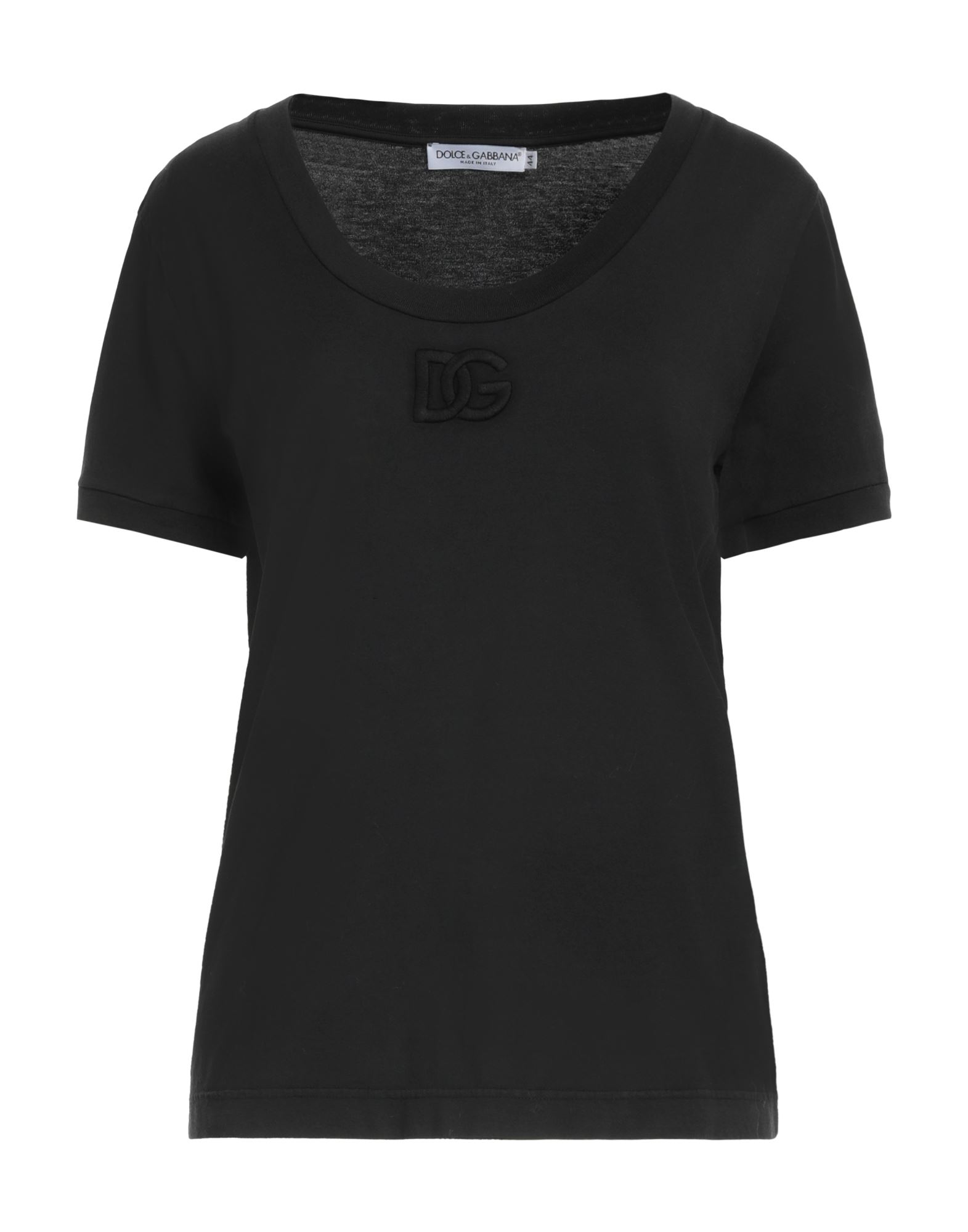 DOLCE&GABBANA DOLCE&GABBANA ΜΠΛΟΥΖΑΚΙΑ T-shirt