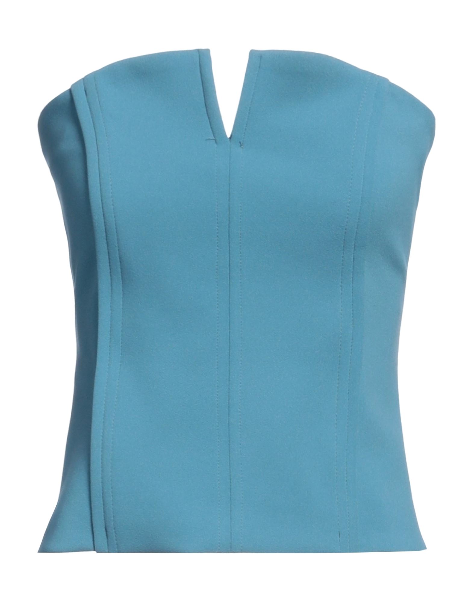  Vicolo - Camisetas Y Tops - Tops - On Yoox.com 