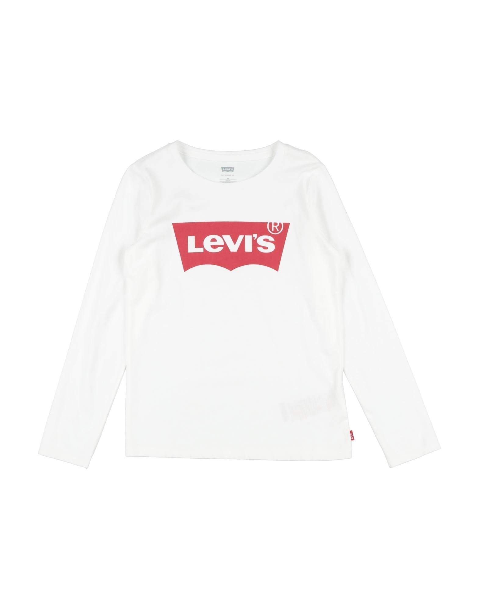 LEVI'S ΜΠΛΟΥΖΑΚΙΑ T-shirt