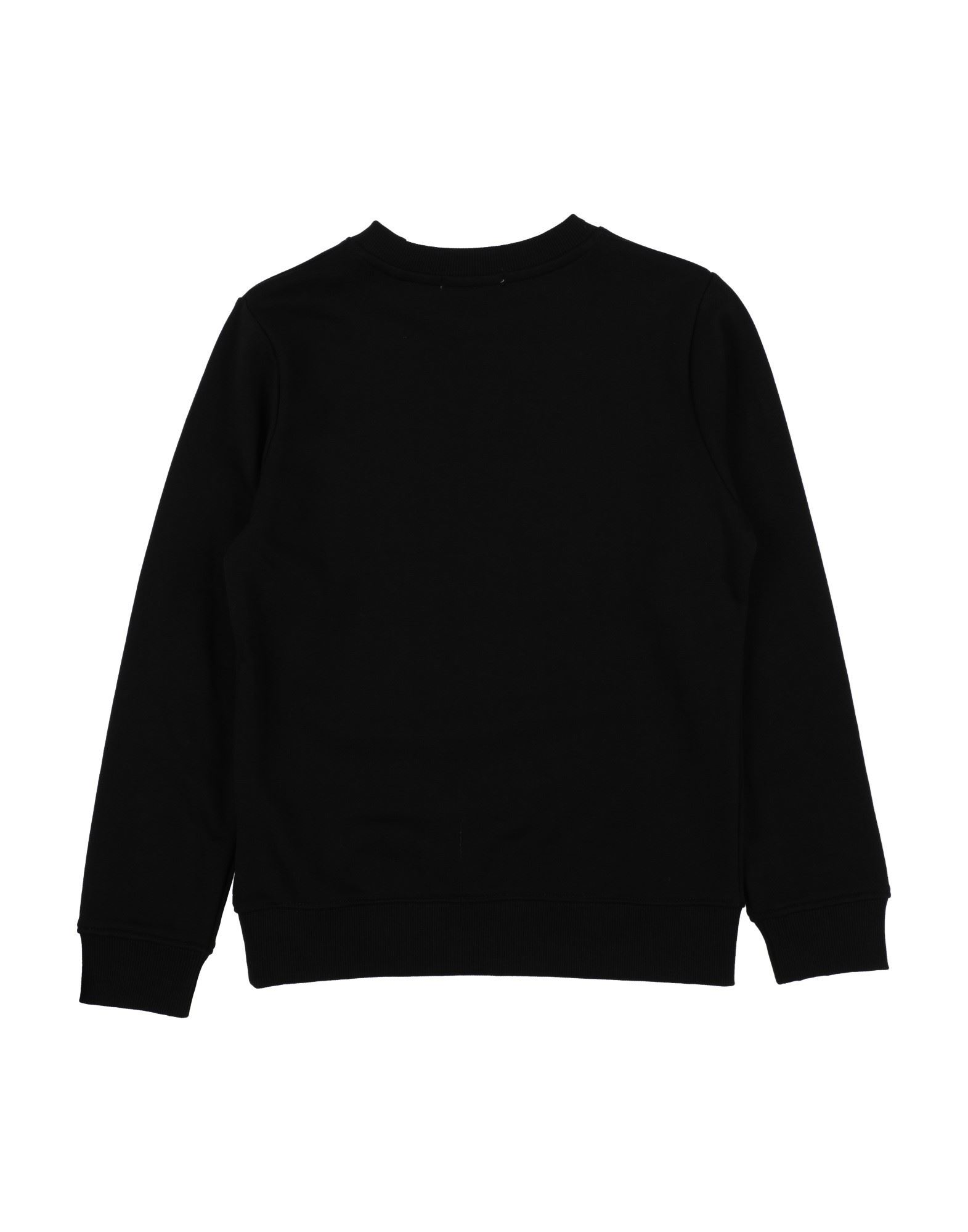  Calvin Klein Jeans - Tops - Sweatshirts - On Yoox.com 