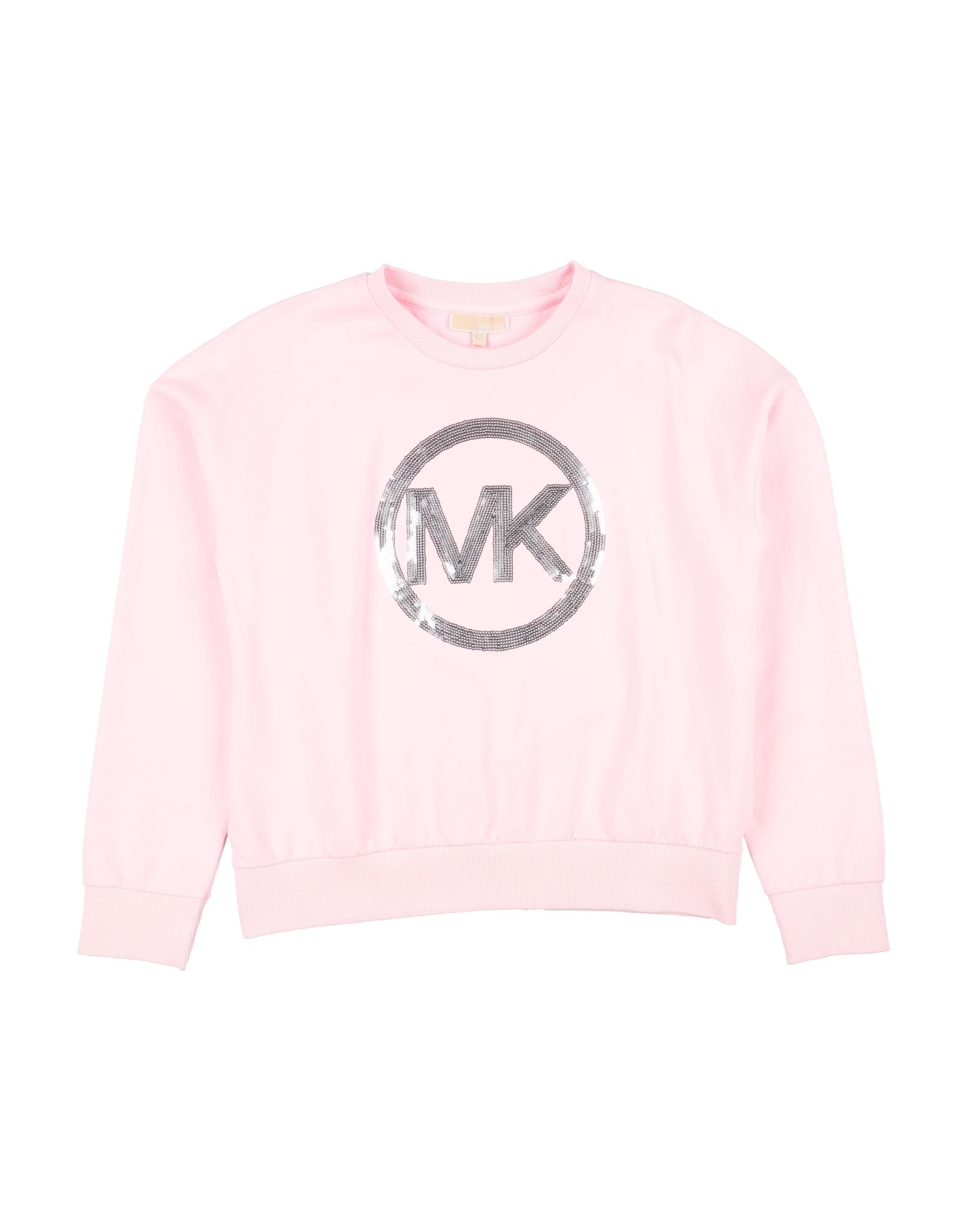 MICHAEL KORS KIDS ΜΠΛΟΥΖΑΚΙΑ Φούτερ