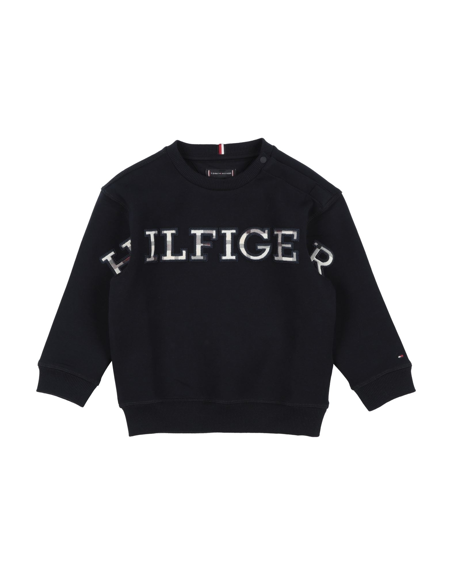  Tommy Hilfiger - Tops - Sweatshirts - On Yoox.com 