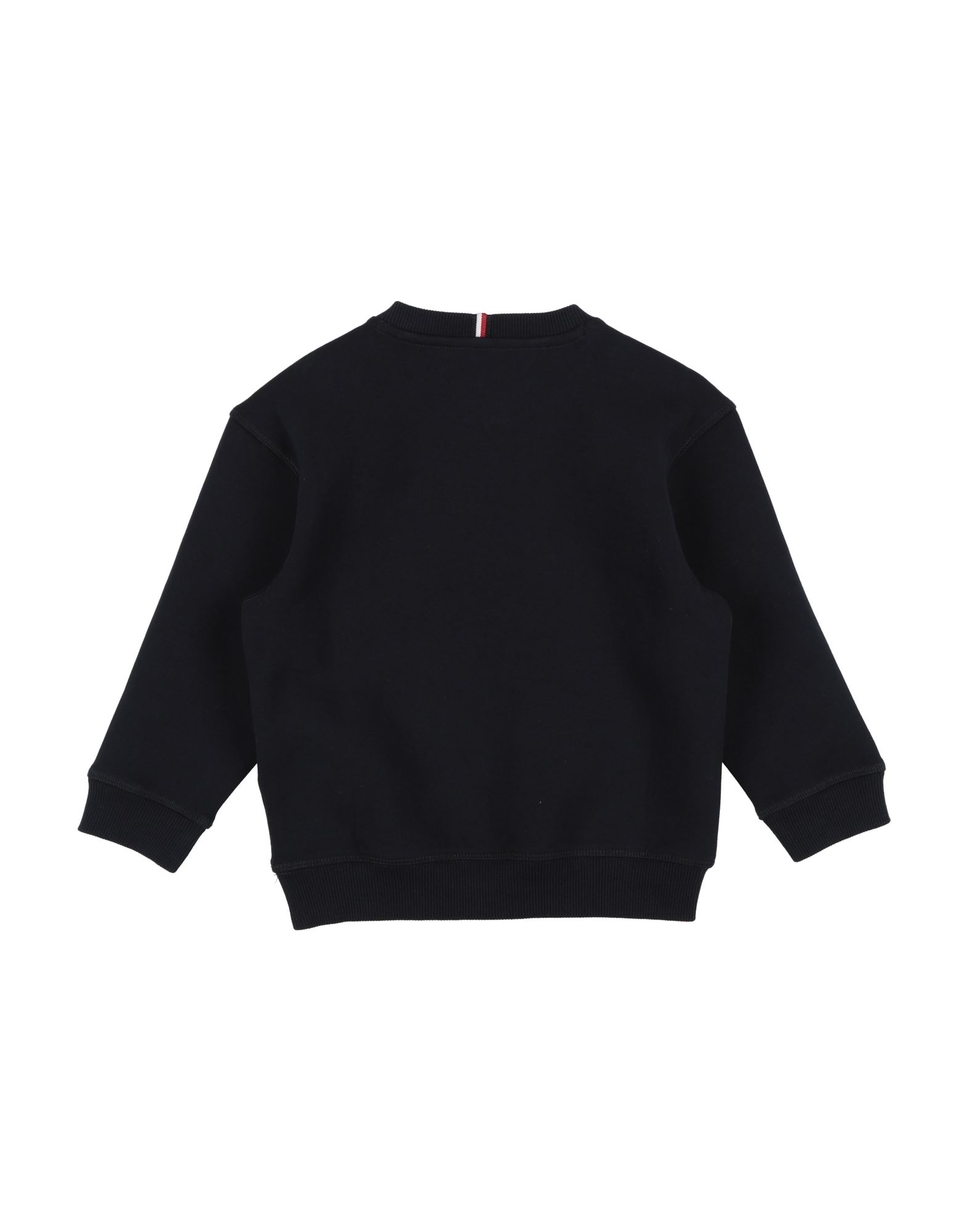  Tommy Hilfiger - Tops - Sweatshirts - On Yoox.com 
