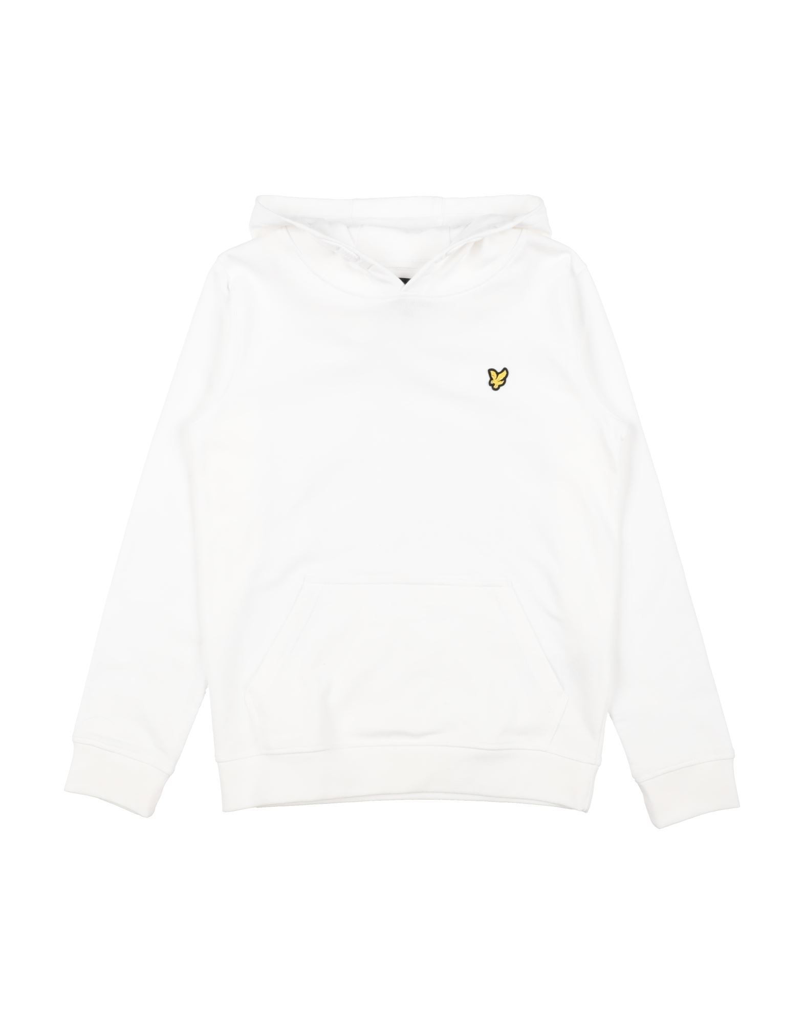  Lyle & Scott - Tops - Sweatshirts - On Yoox.com 