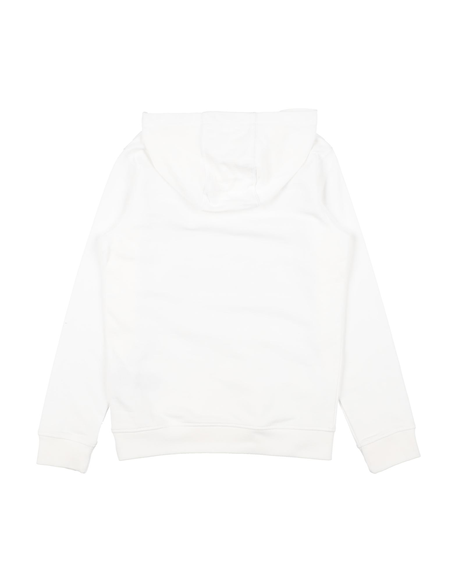  Lyle & Scott - Tops - Sweatshirts - On Yoox.com 