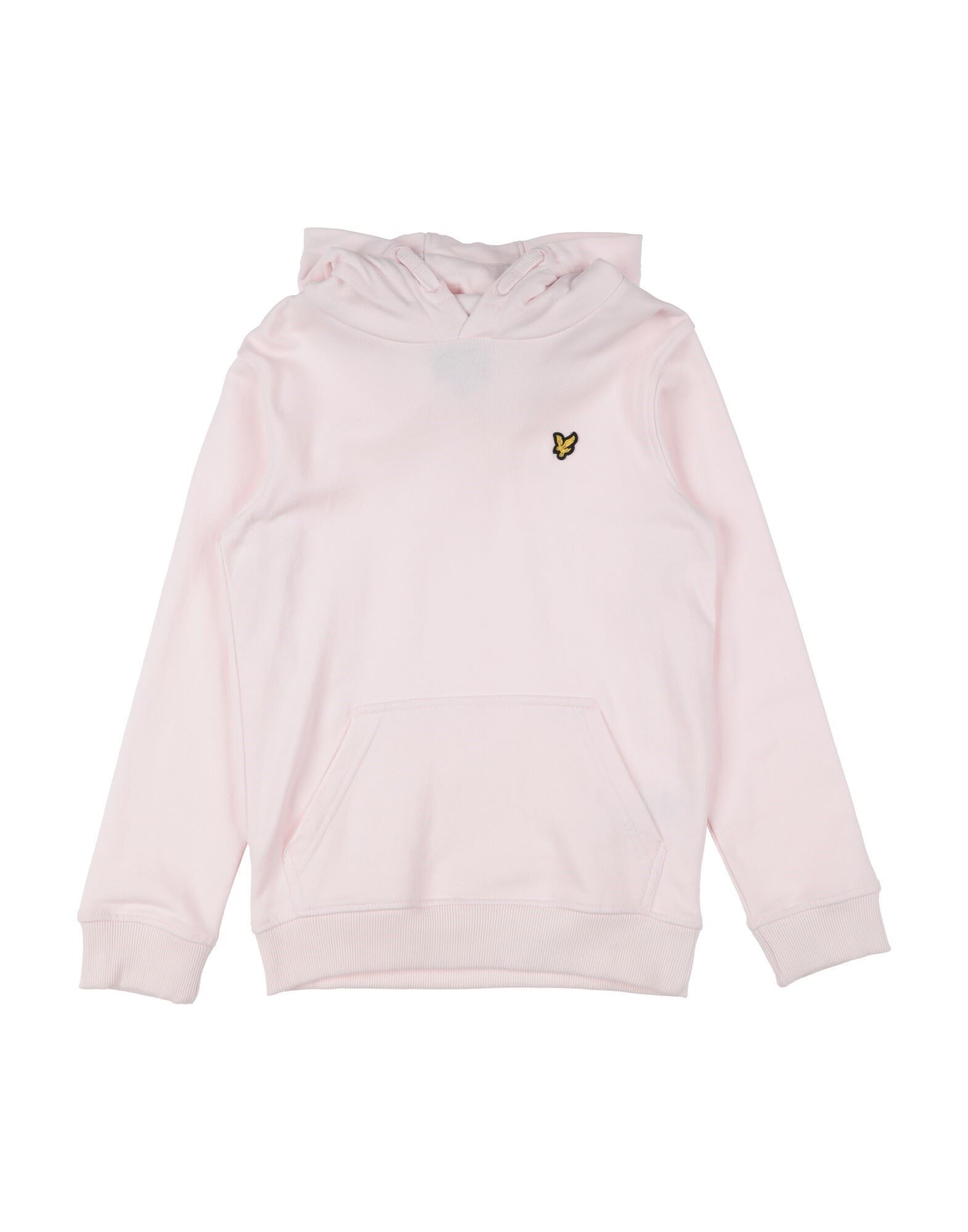  Lyle & Scott - Tops - Sweatshirts - On Yoox.com 