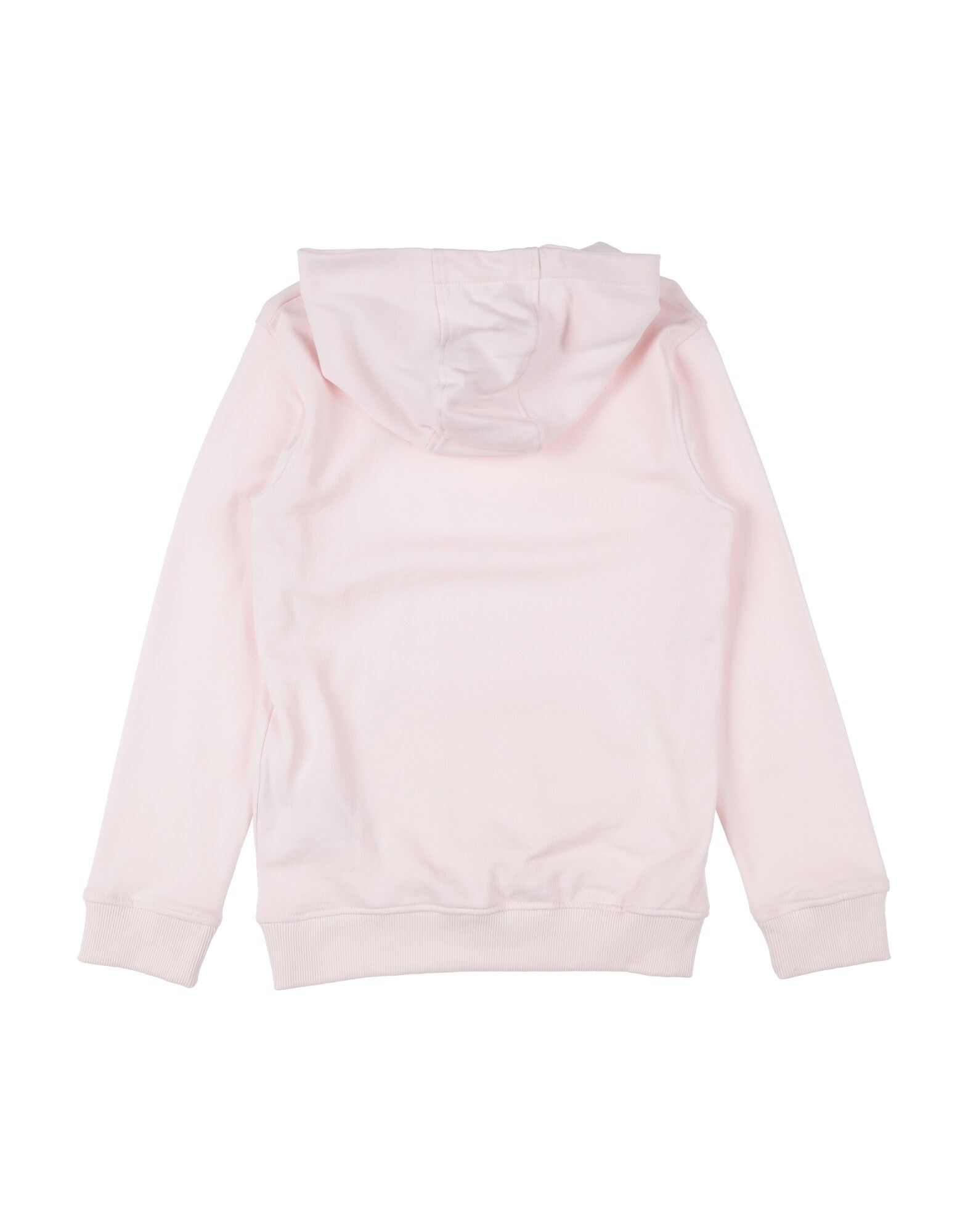 Lyle & Scott - Tops - Sweatshirts - On Yoox.com 