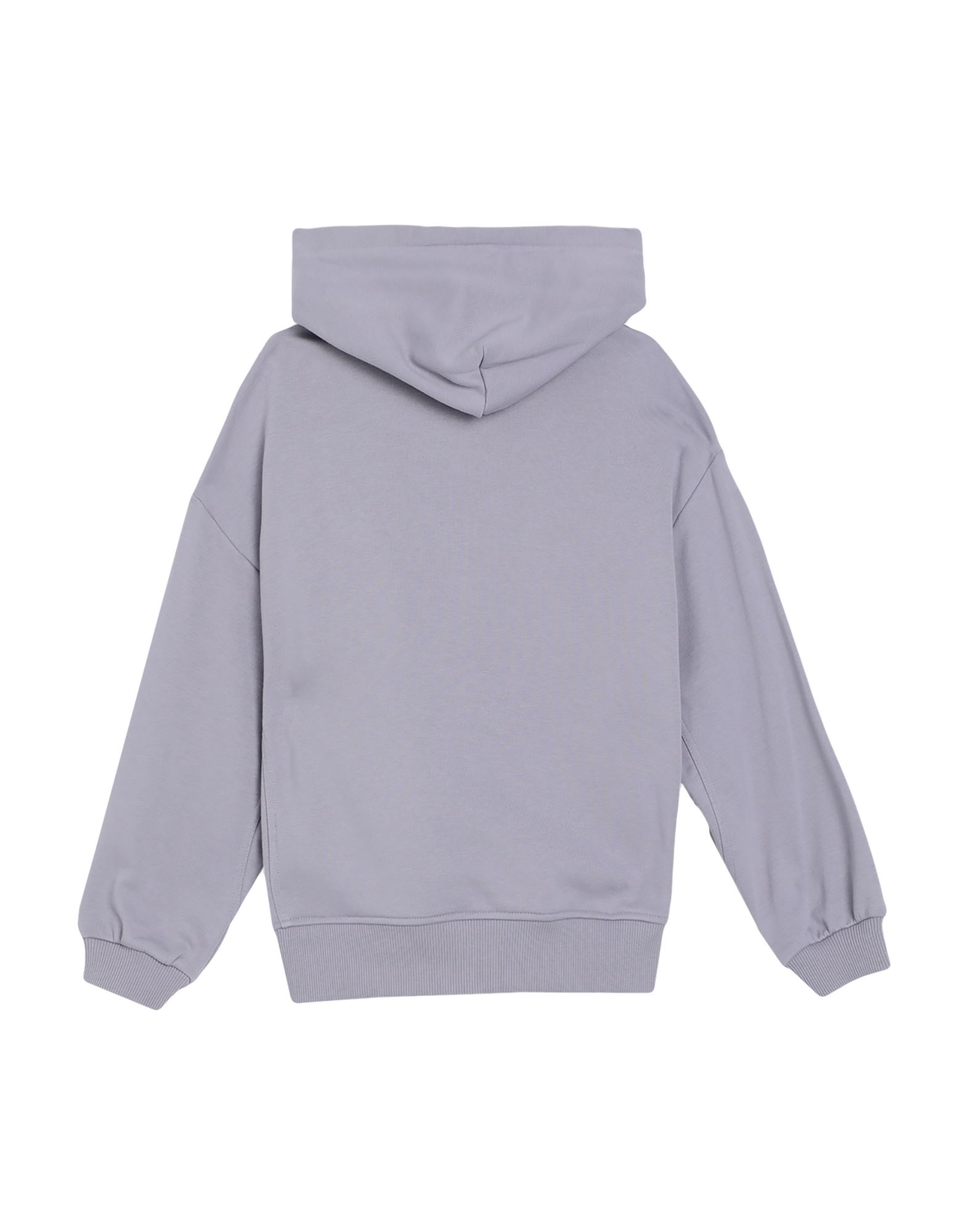  Calvin Klein Jeans - Tops - Sweatshirts - On Yoox.com 