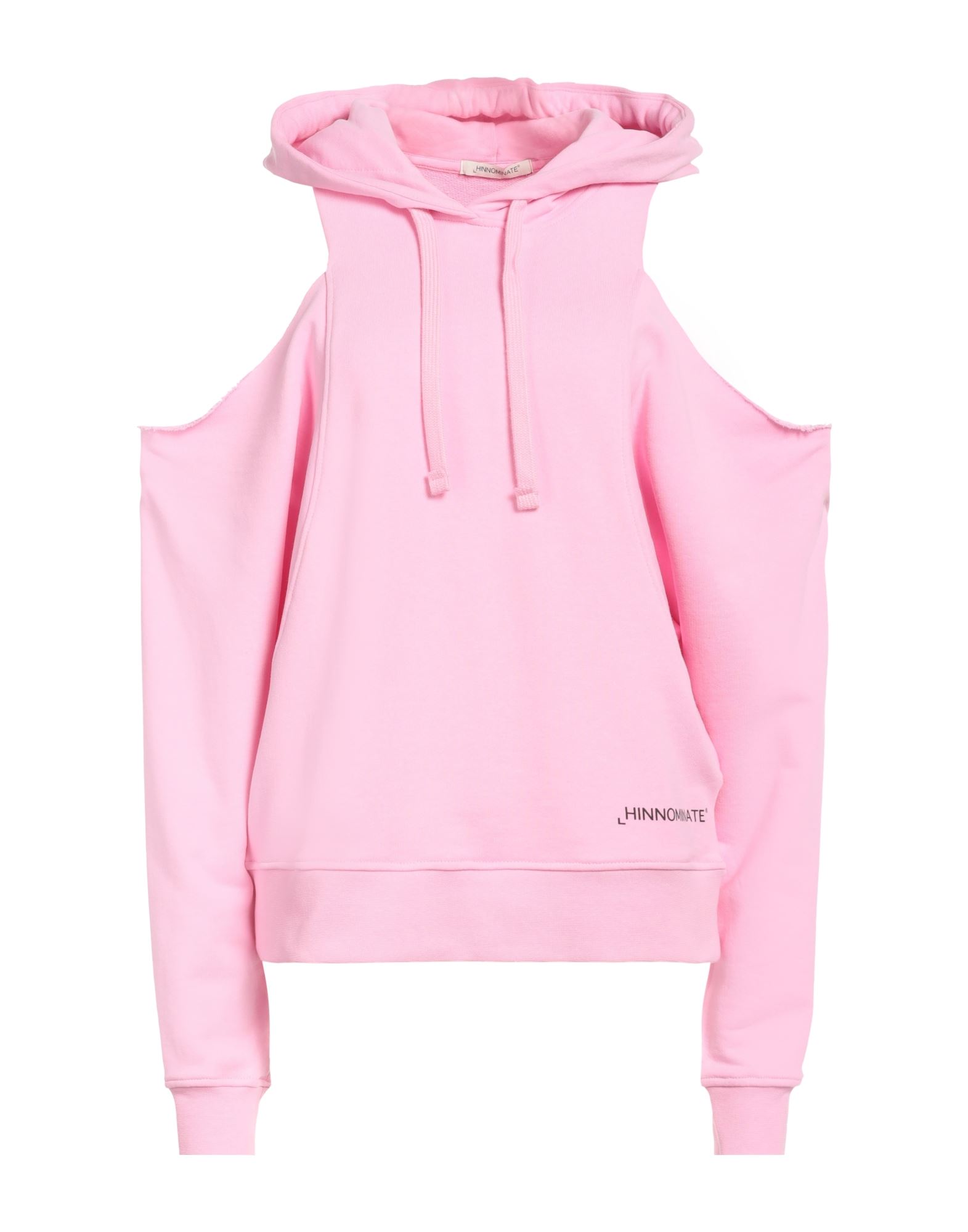  Hinnominate - Camisetas Y Tops - Sudaderas - On Yoox.com 