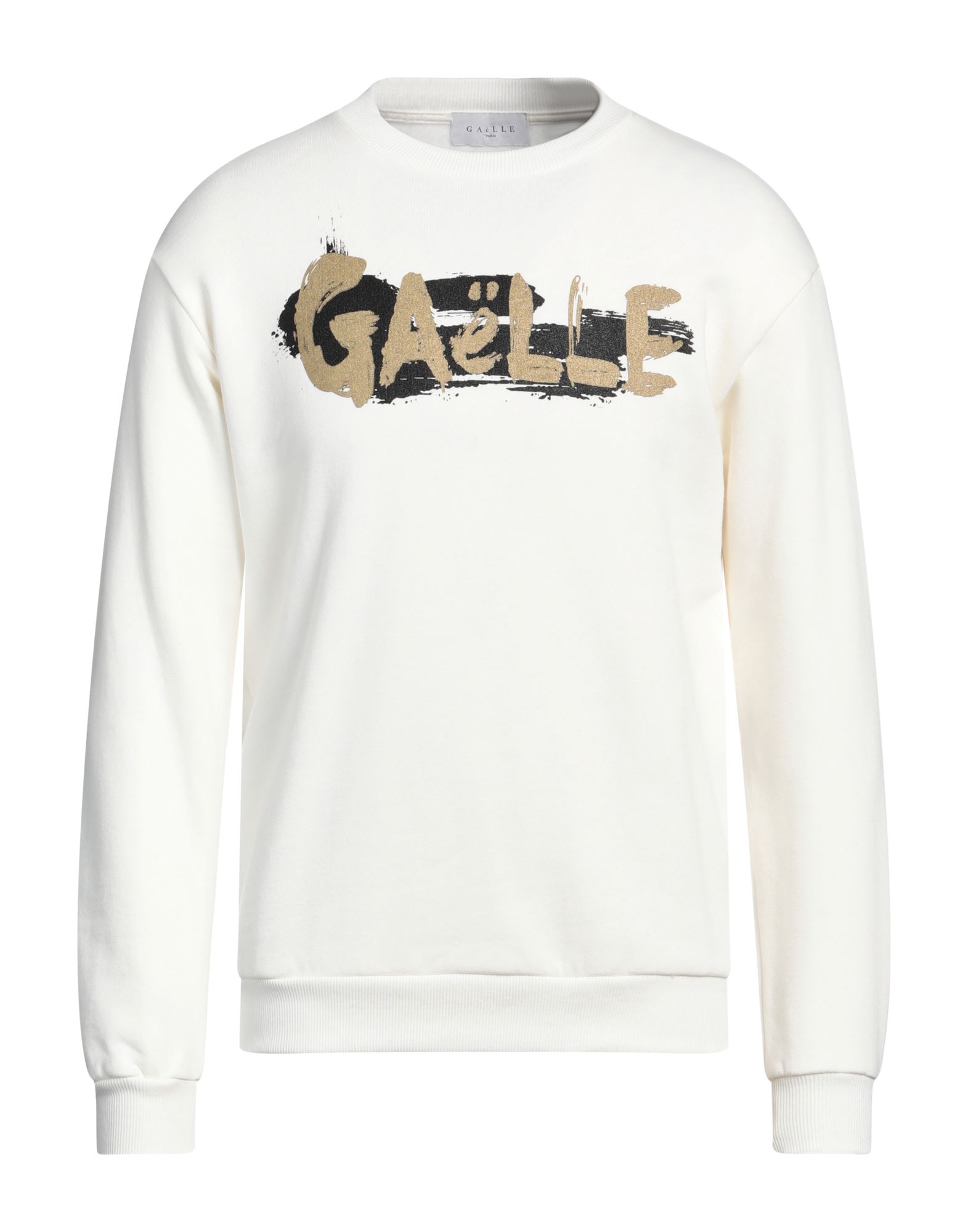  Gaëlle Paris - Tops - Sweatshirts - On Yoox.com 