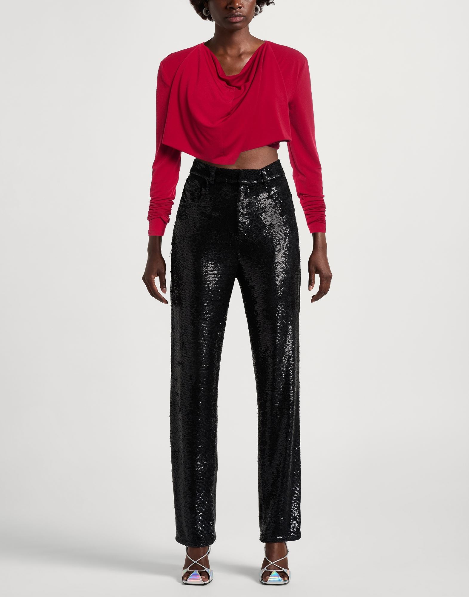  The Andamane - Tops - Tops - On Yoox.com 