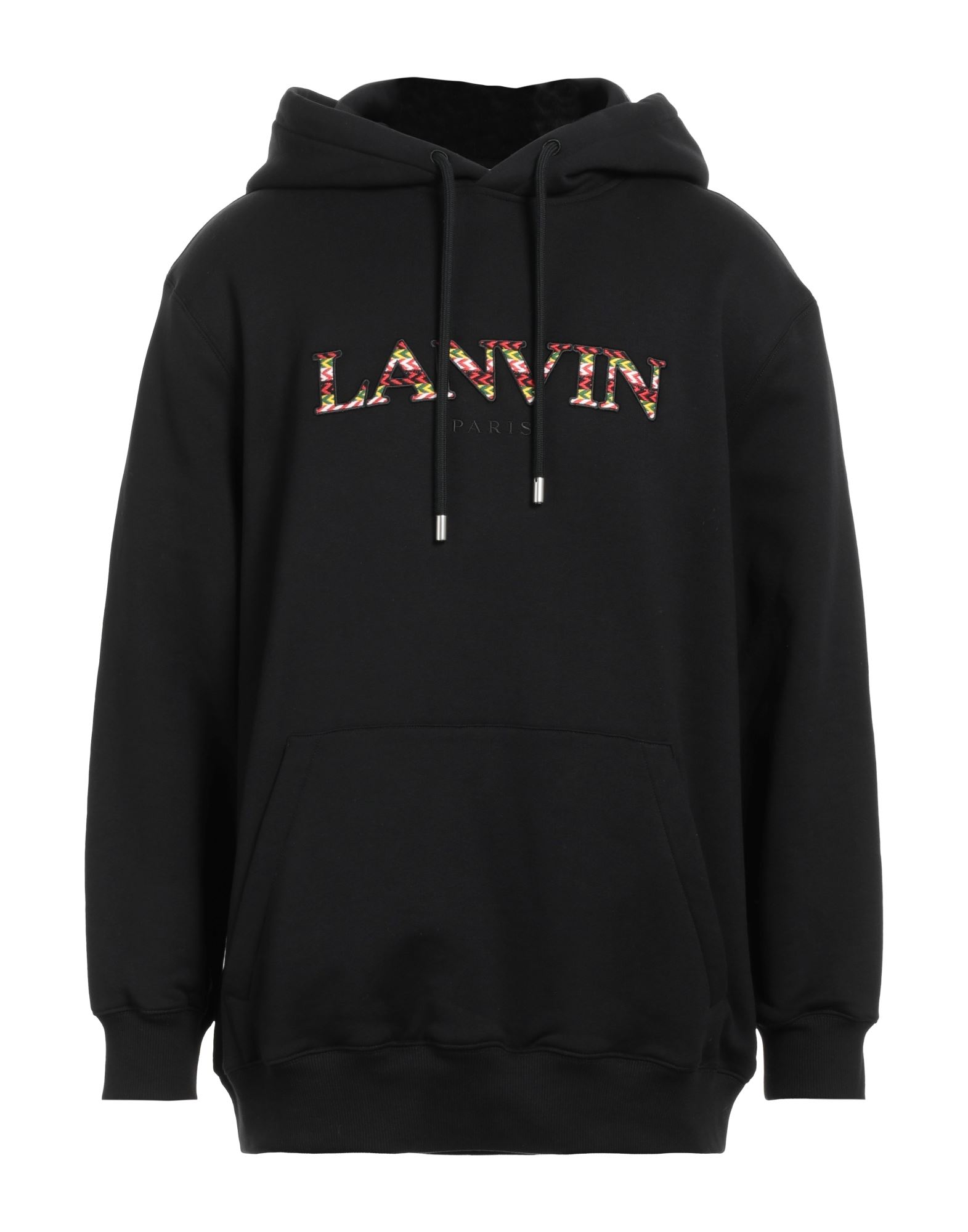 LANVIN ΜΠΛΟΥΖΑΚΙΑ Φούτερ
