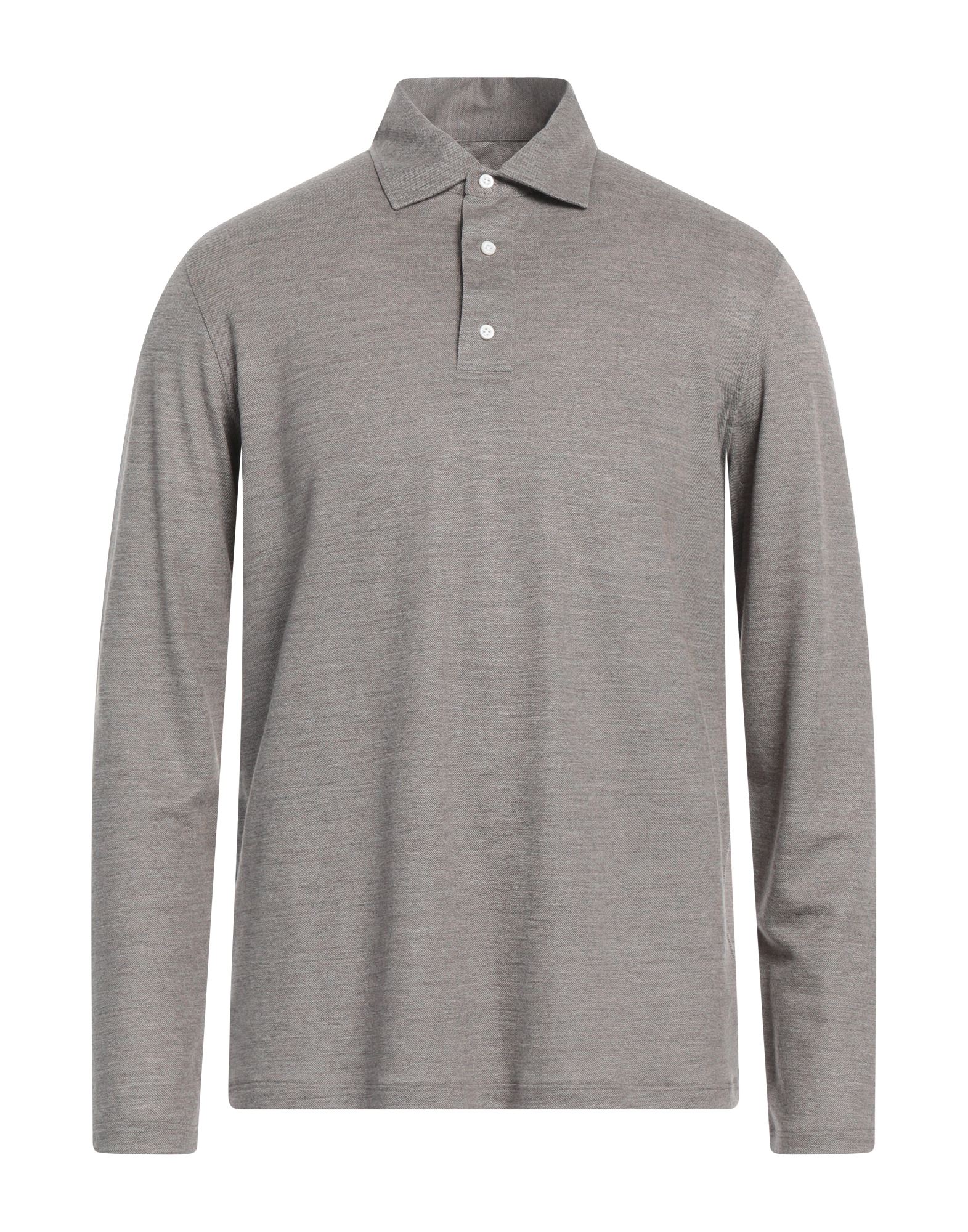  Isaia - Camisetas Y Tops - Polos - On Yoox.com 